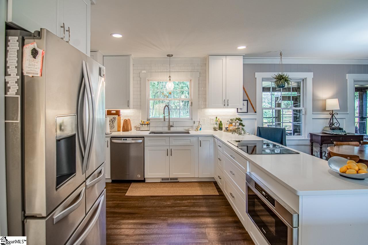 MLS #1575637 image #15