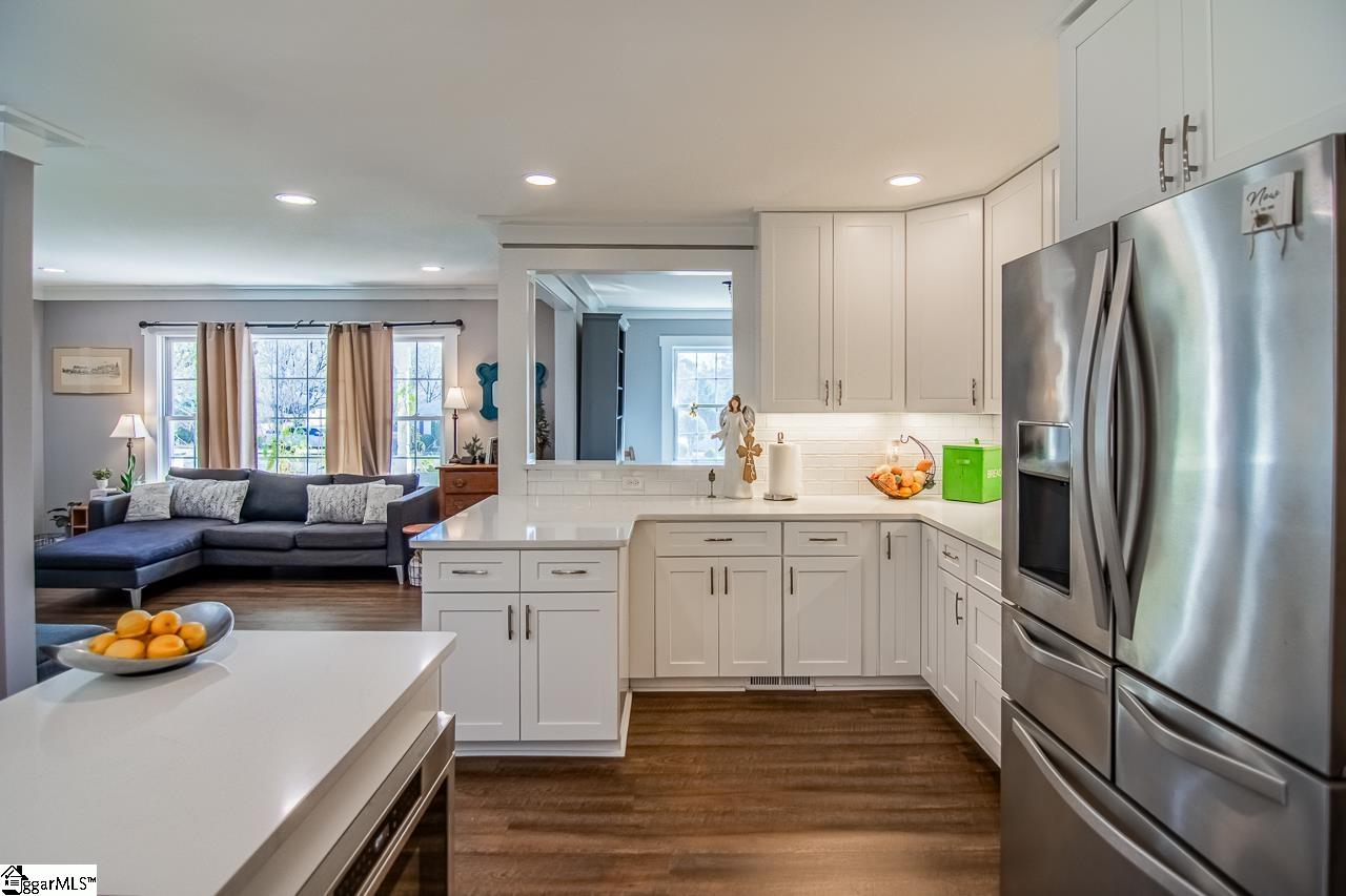 MLS #1575637 image #17