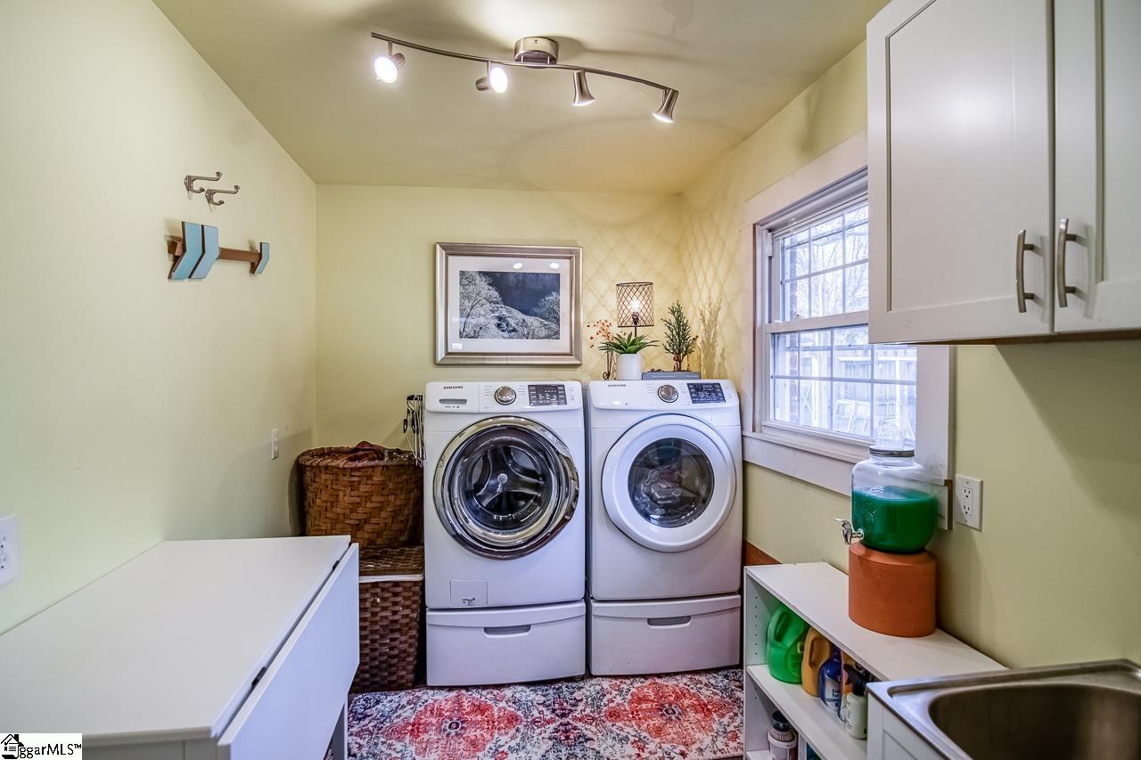 MLS #1575637 image #19