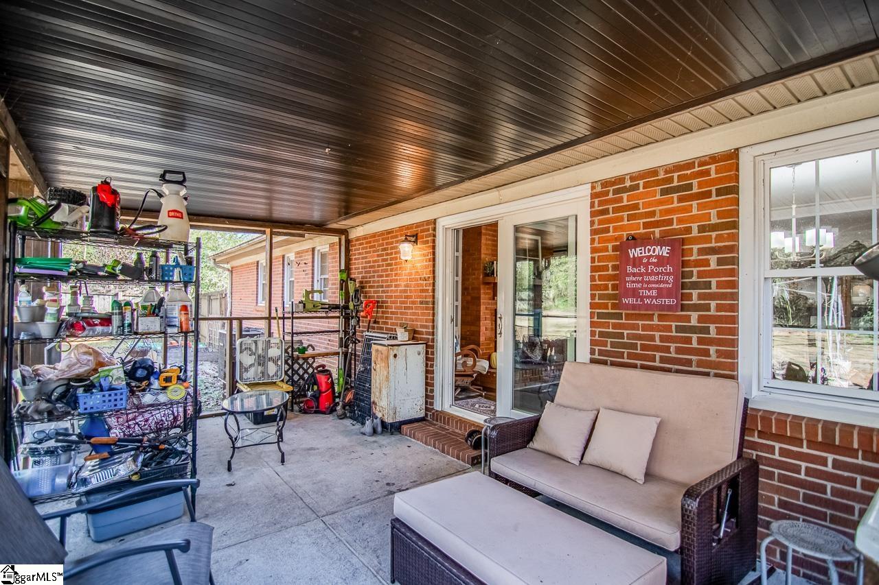 MLS #1575637 image #20