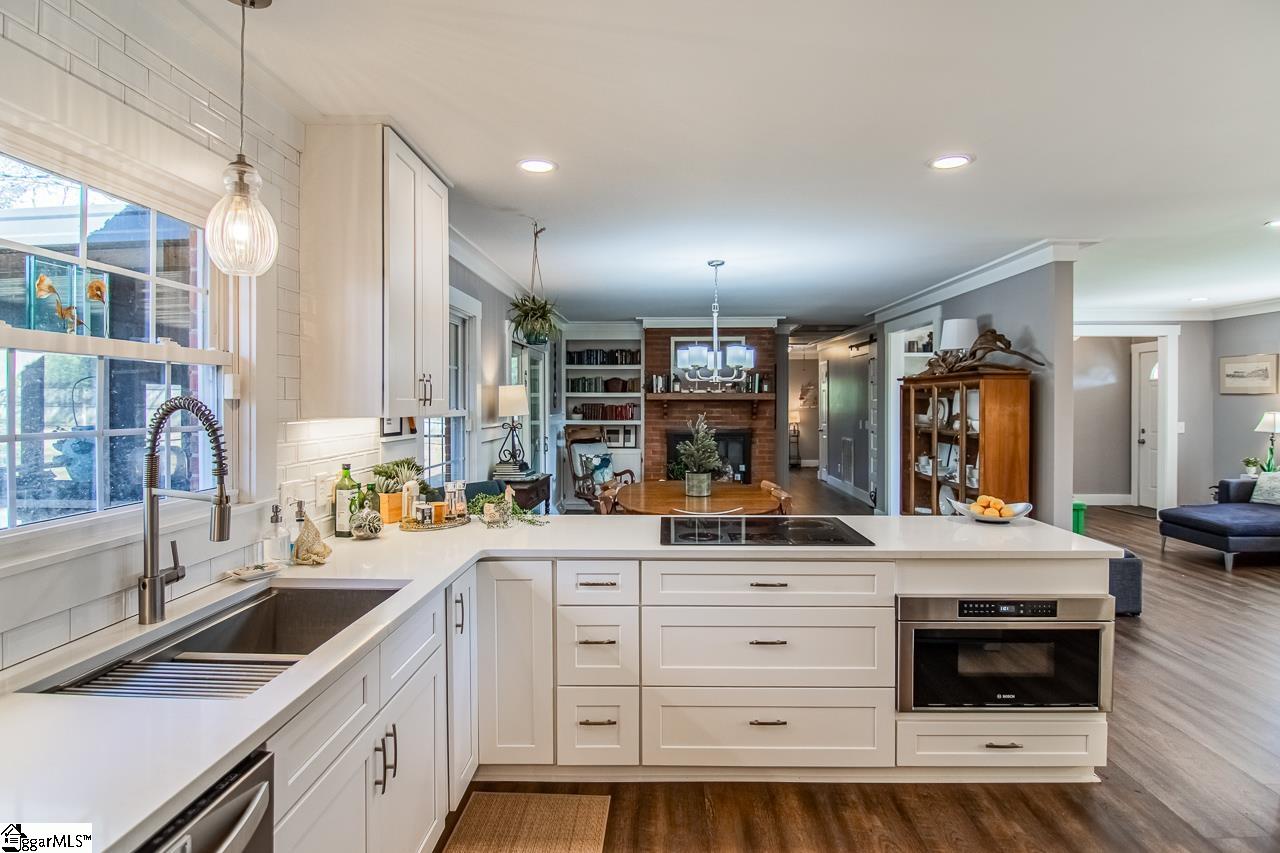 MLS #1575637 image #21