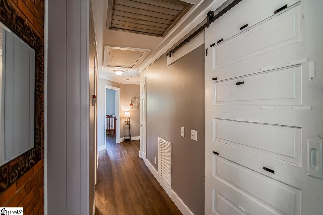 MLS #1575637 image #22