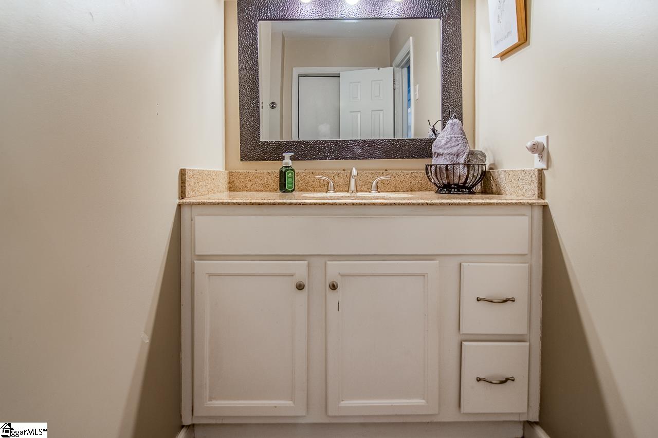 MLS #1575637 image #24