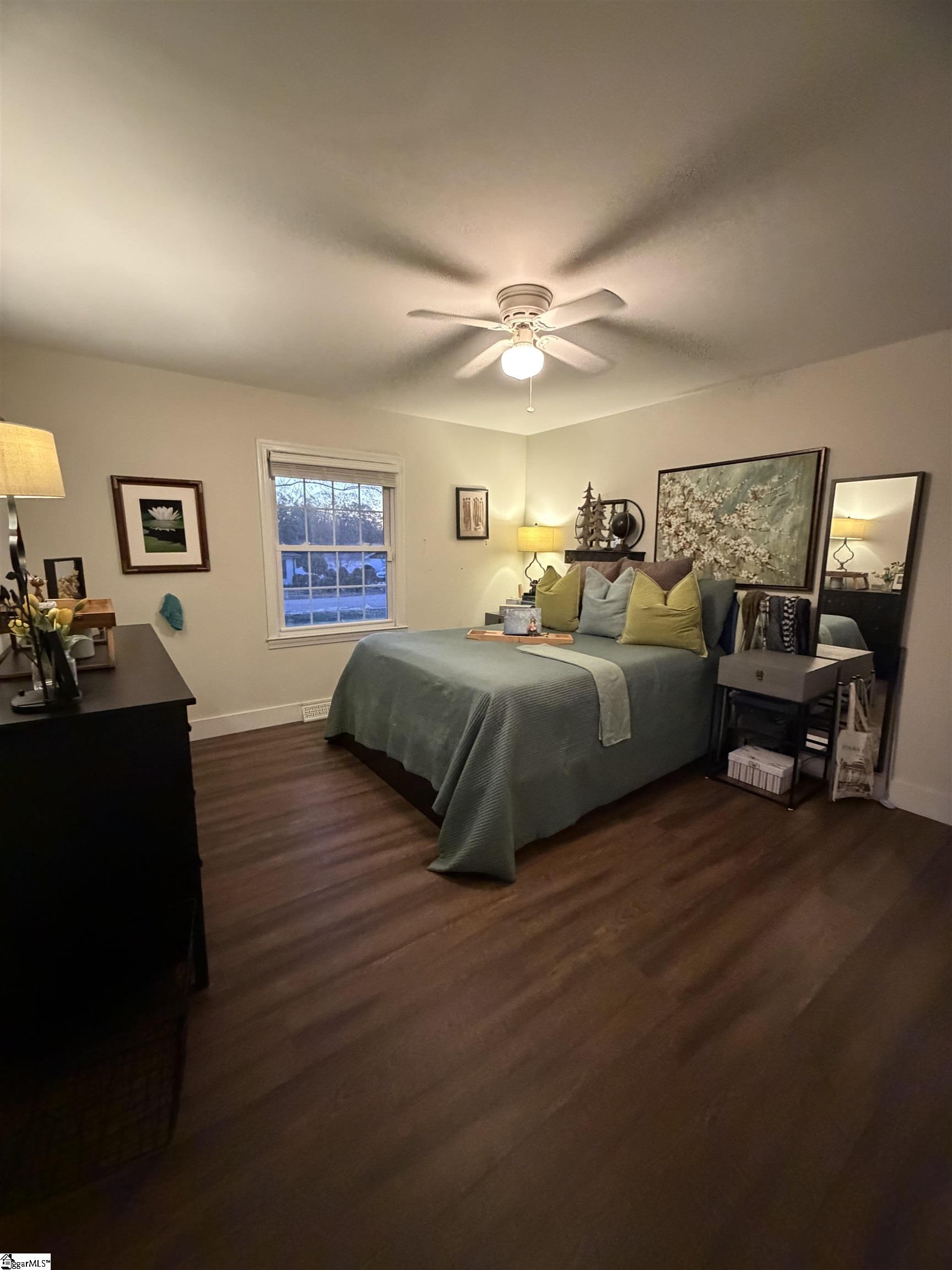 MLS #1575637 image #25