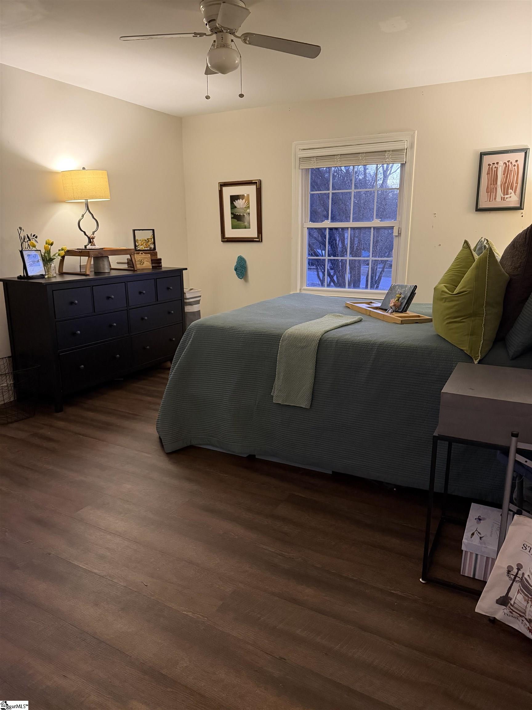 MLS #1575637 image #26