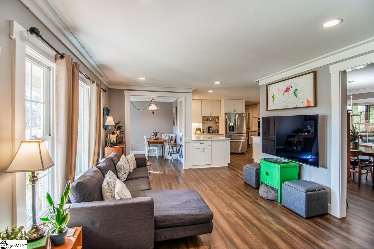 MLS #1575637 image #2