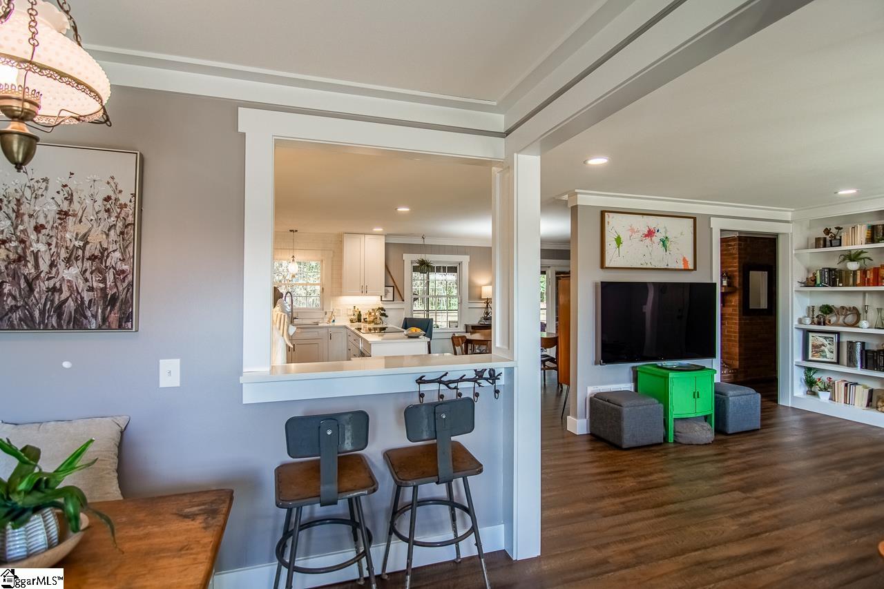 MLS #1575637 image #4