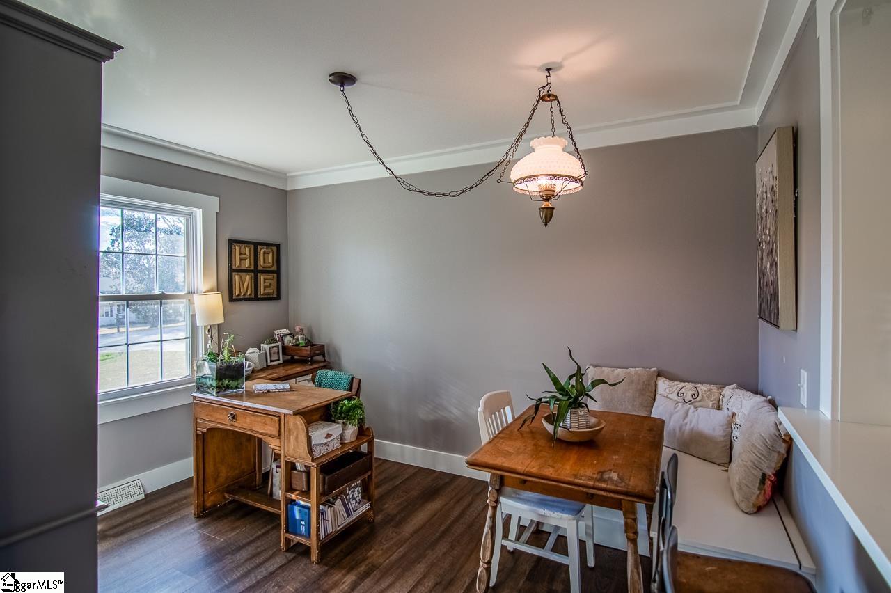 MLS #1575637 image #5