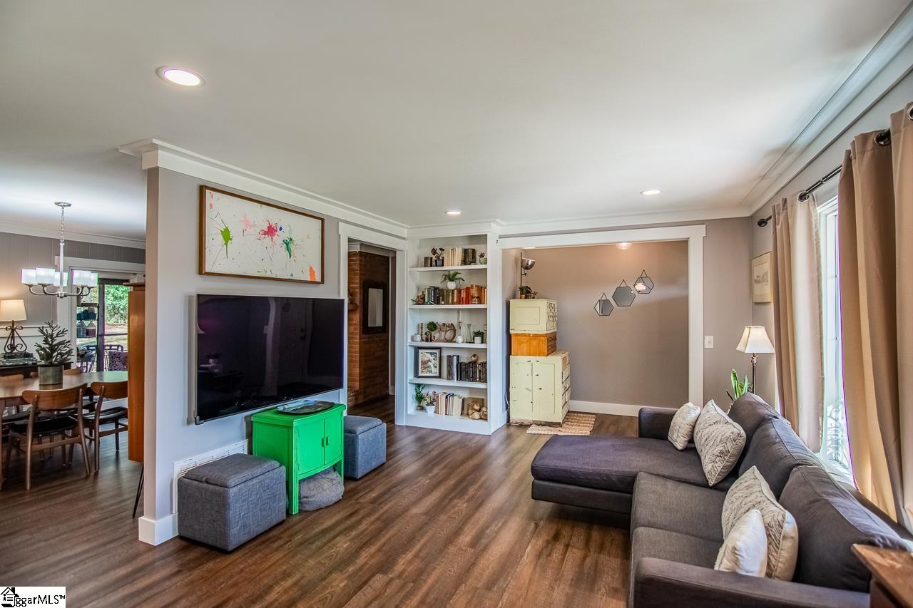 MLS #1575637 image #6