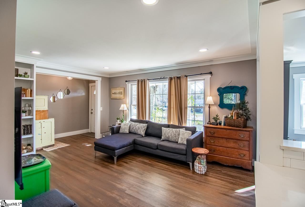 MLS #1575637 image #7