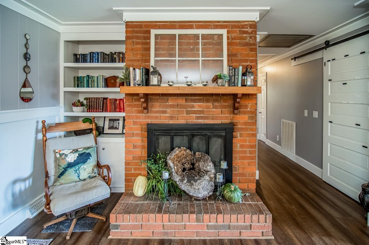 MLS #1575637 image #8