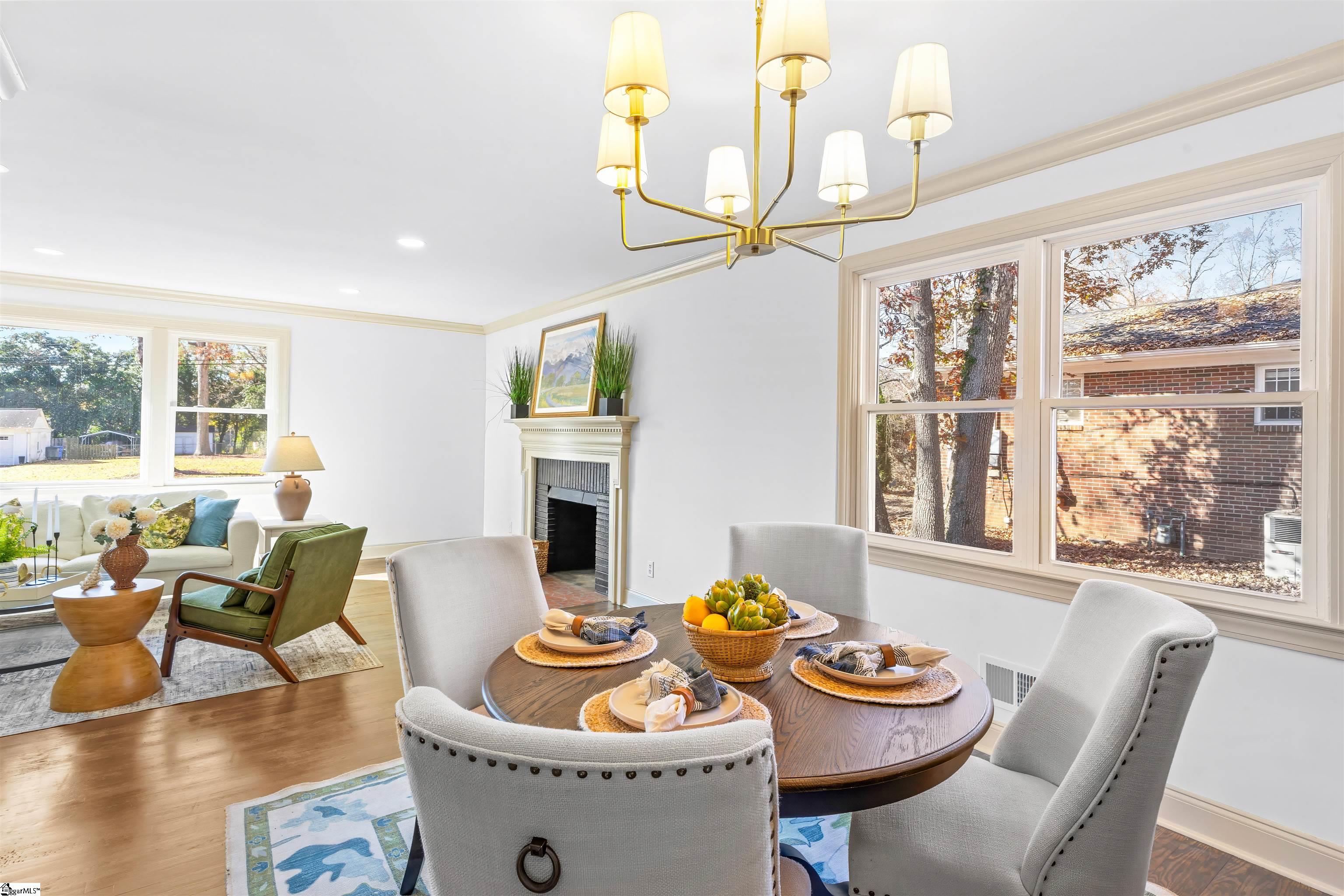 MLS #1575645 image #10