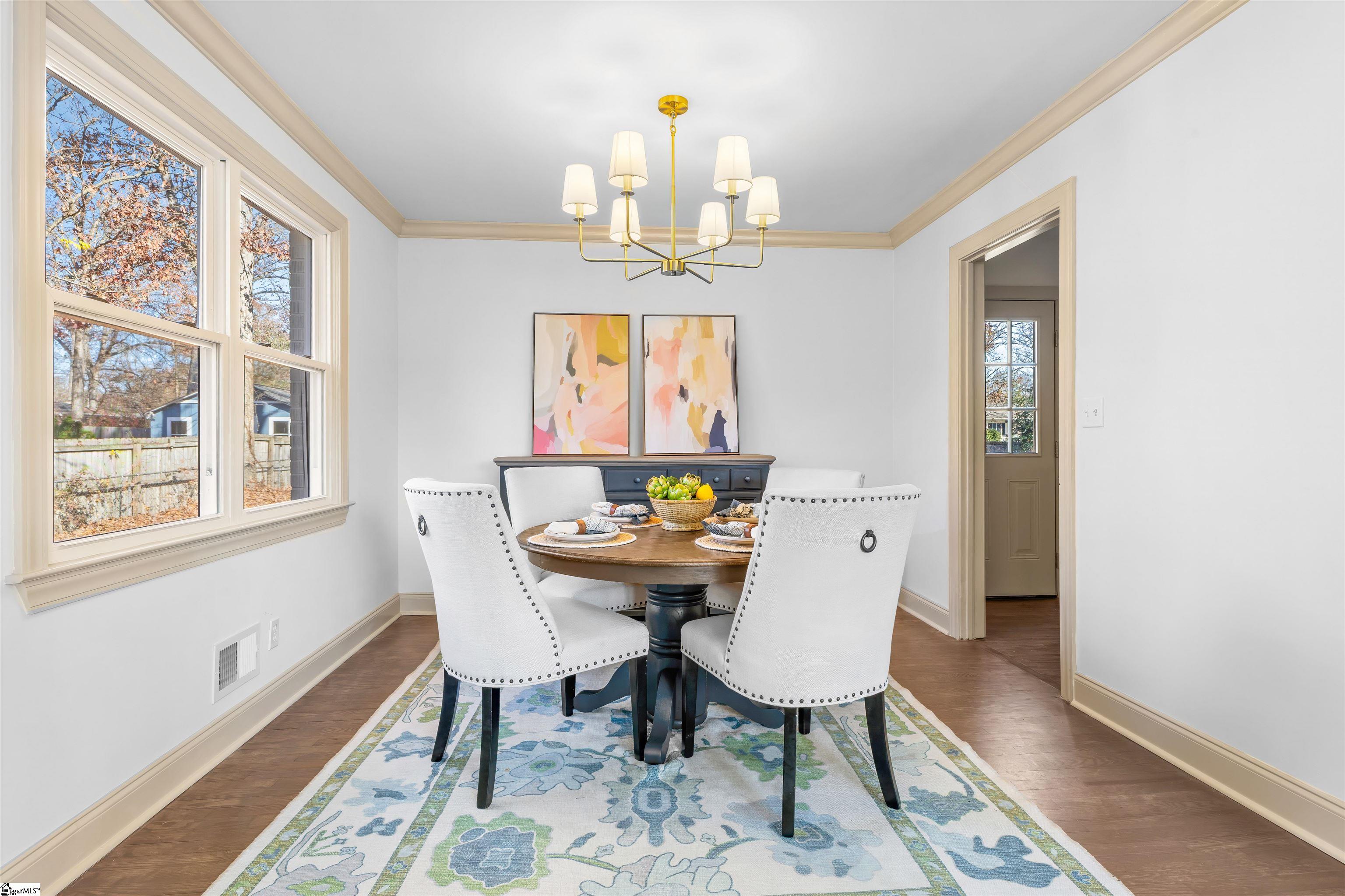 MLS #1575645 image #11