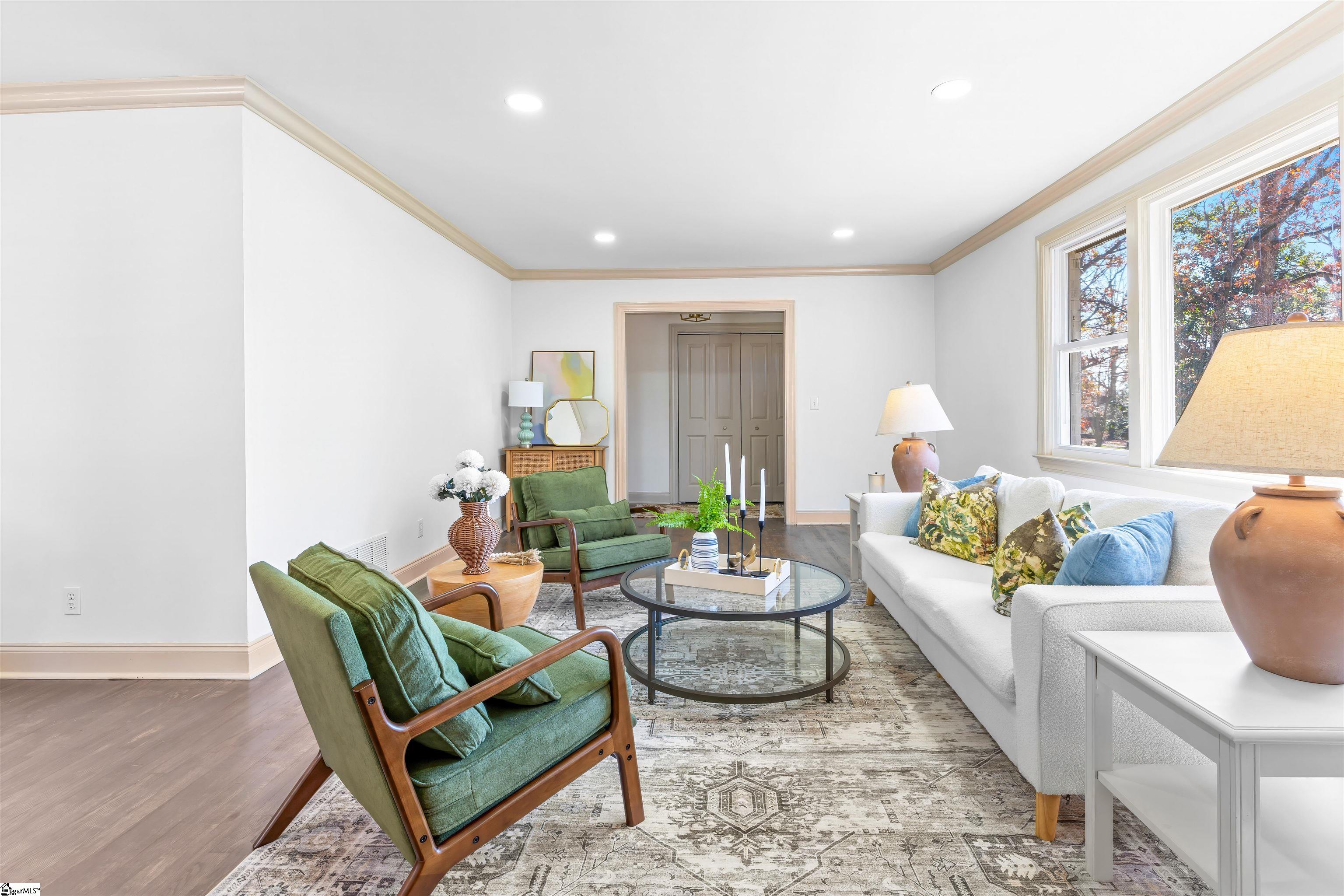 MLS #1575645 image #12