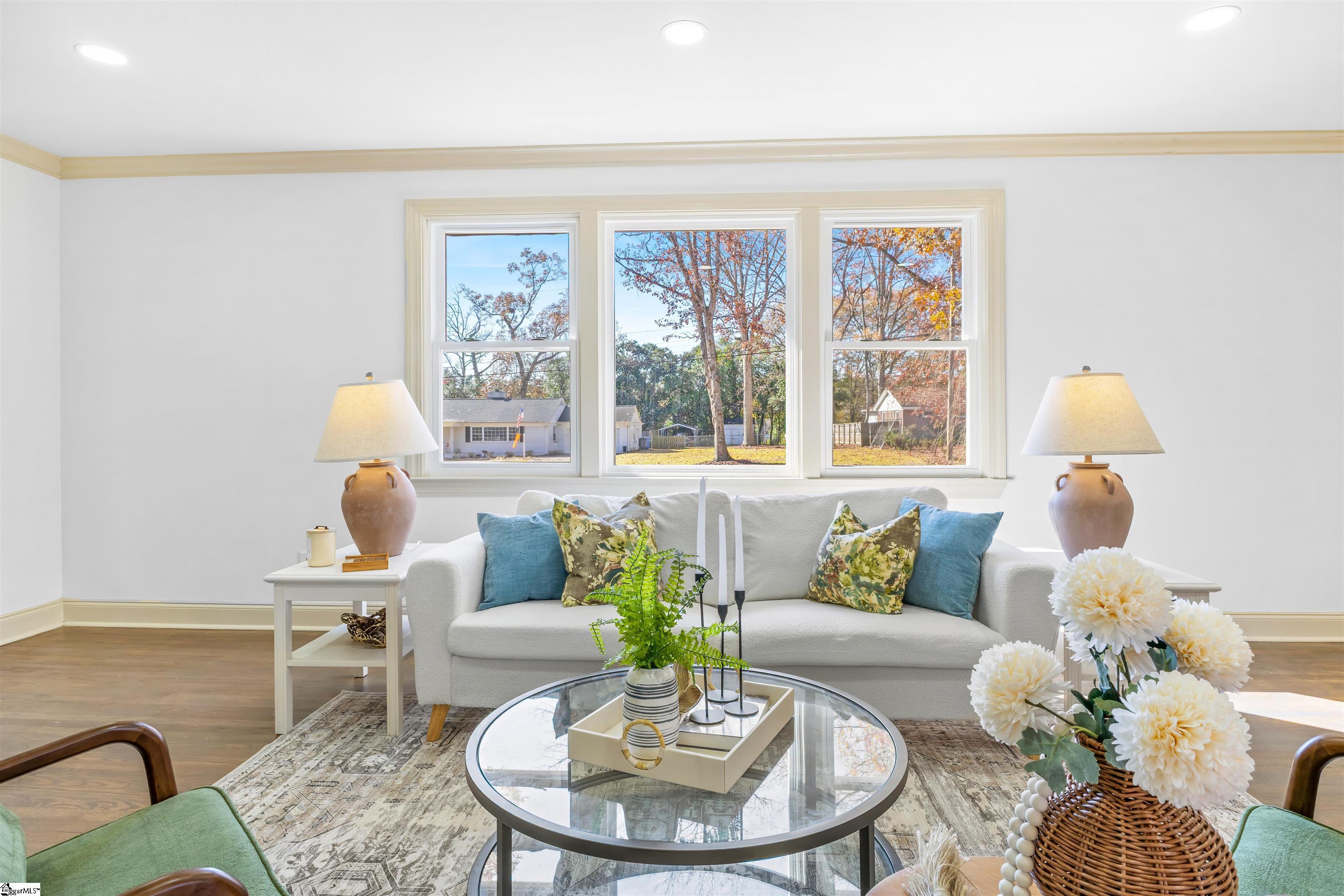 MLS #1575645 image #13