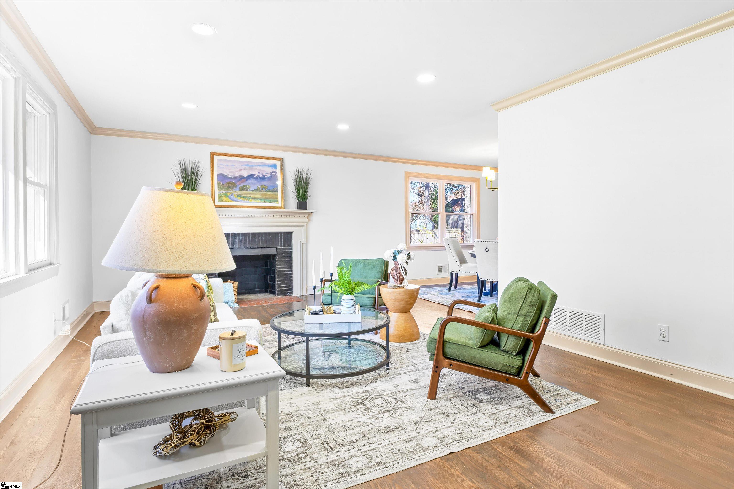 MLS #1575645 image #15