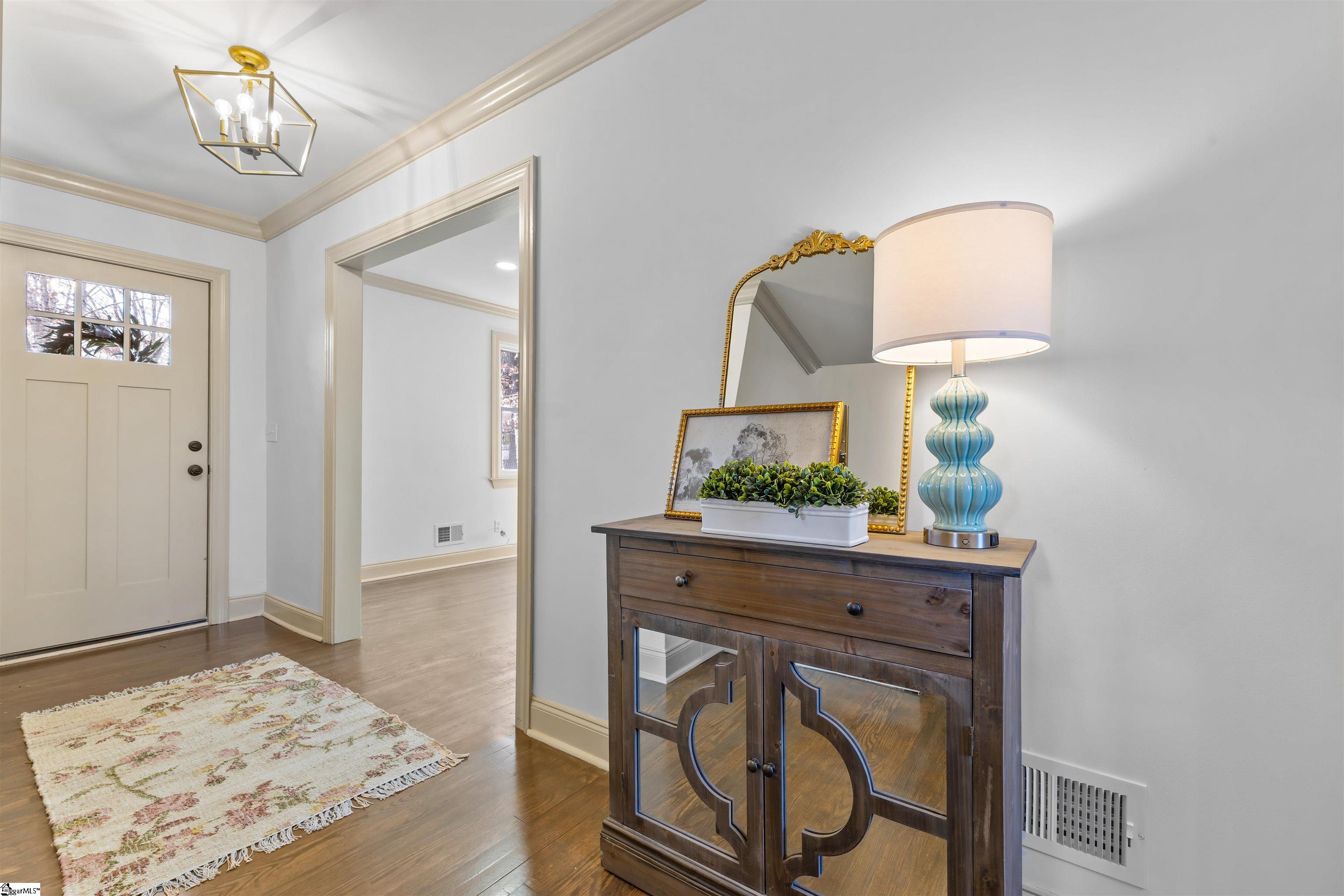 MLS #1575645 image #16