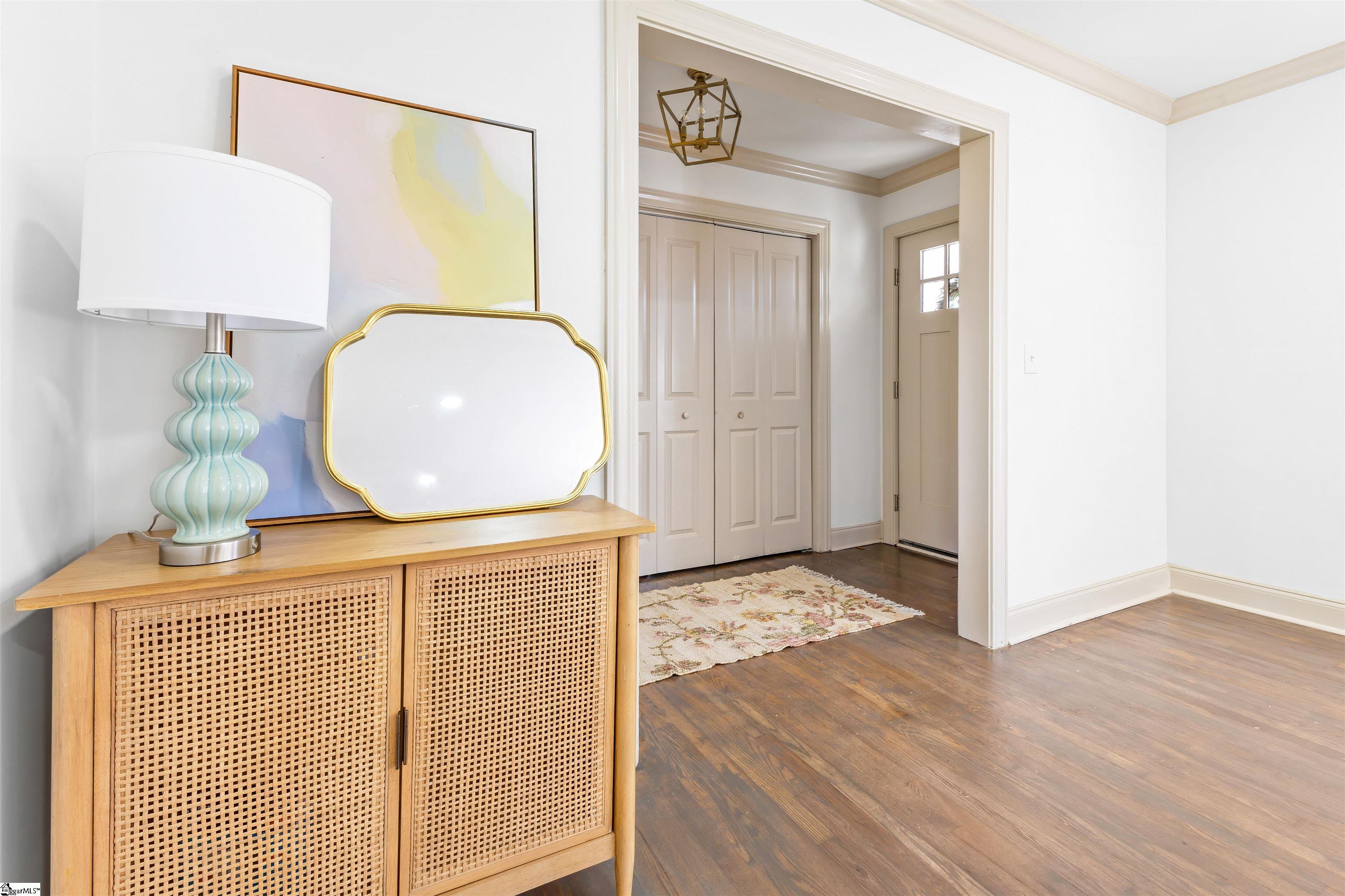 MLS #1575645 image #17