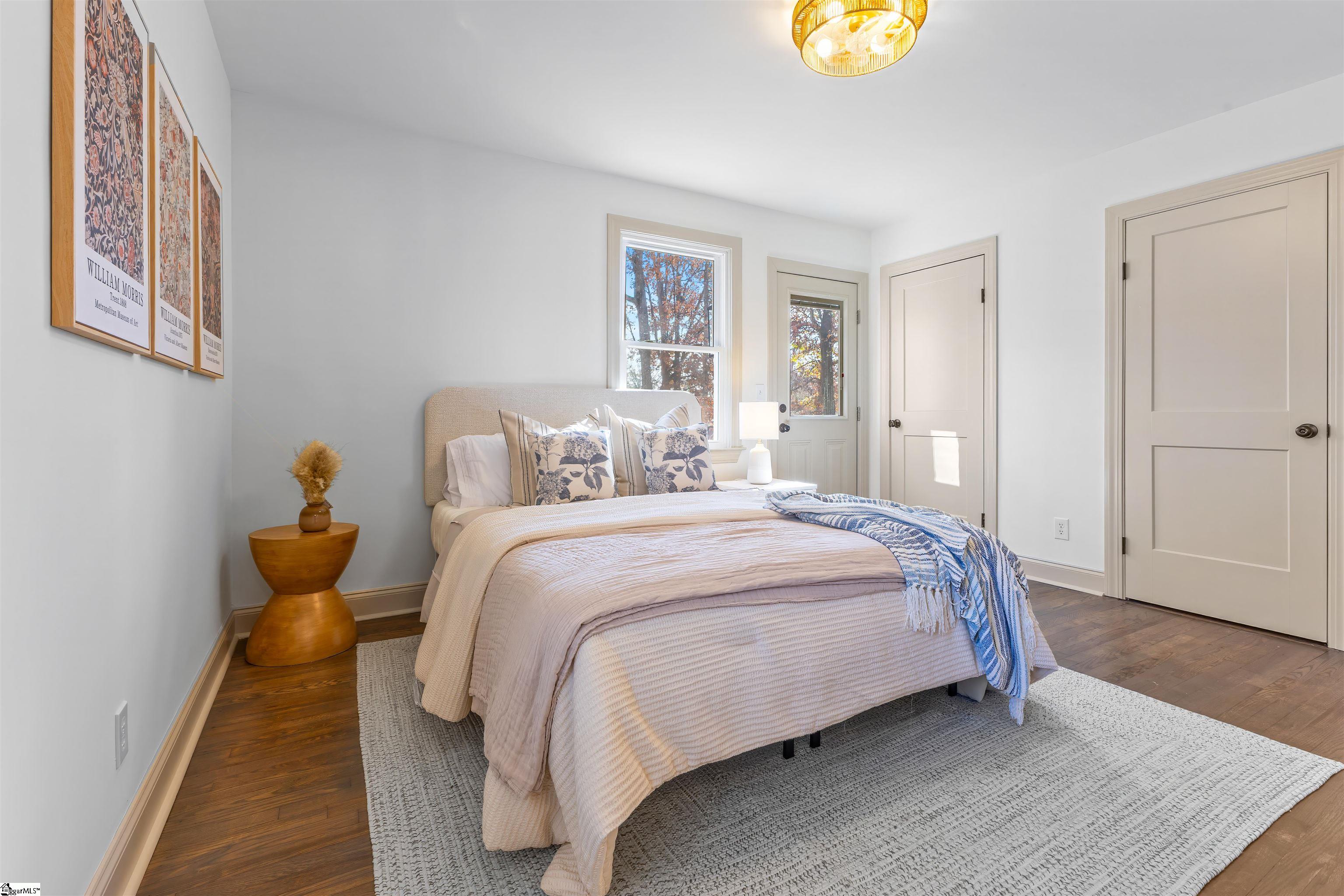 MLS #1575645 image #18