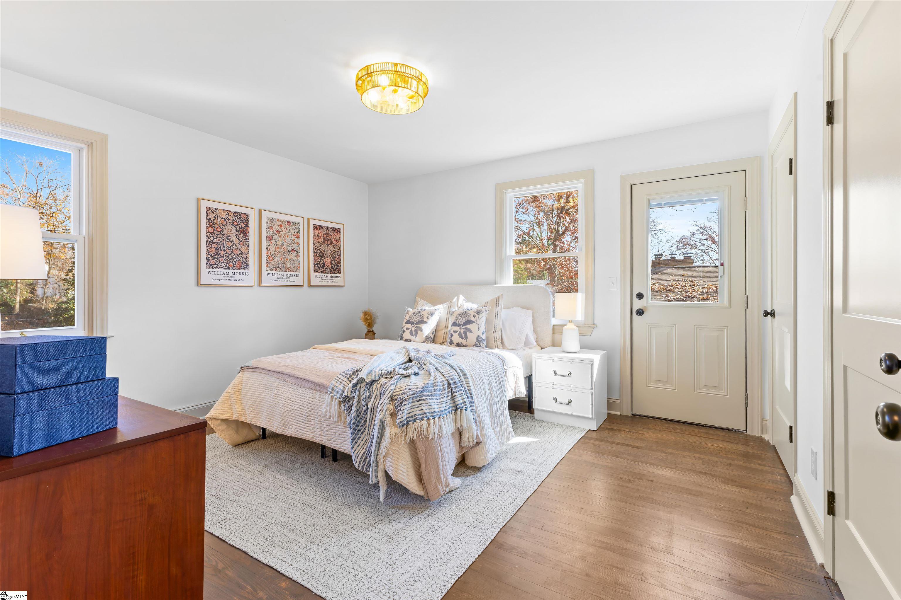 MLS #1575645 image #19