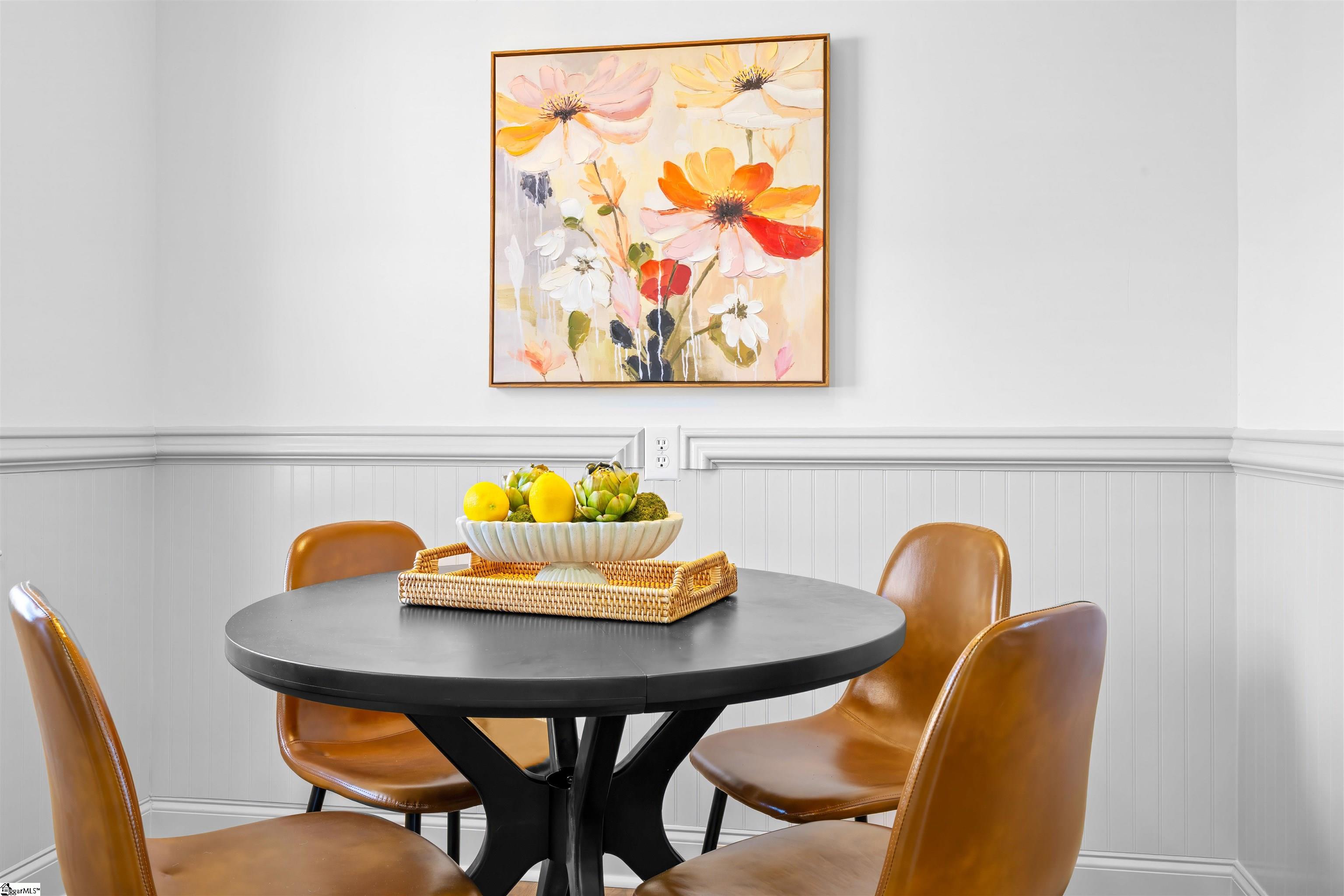 MLS #1575645 image #2