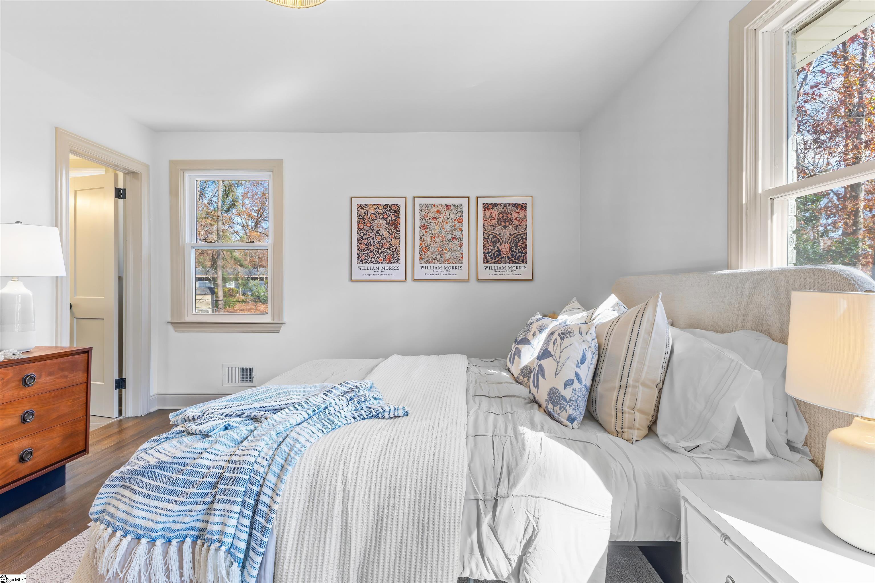 MLS #1575645 image #20