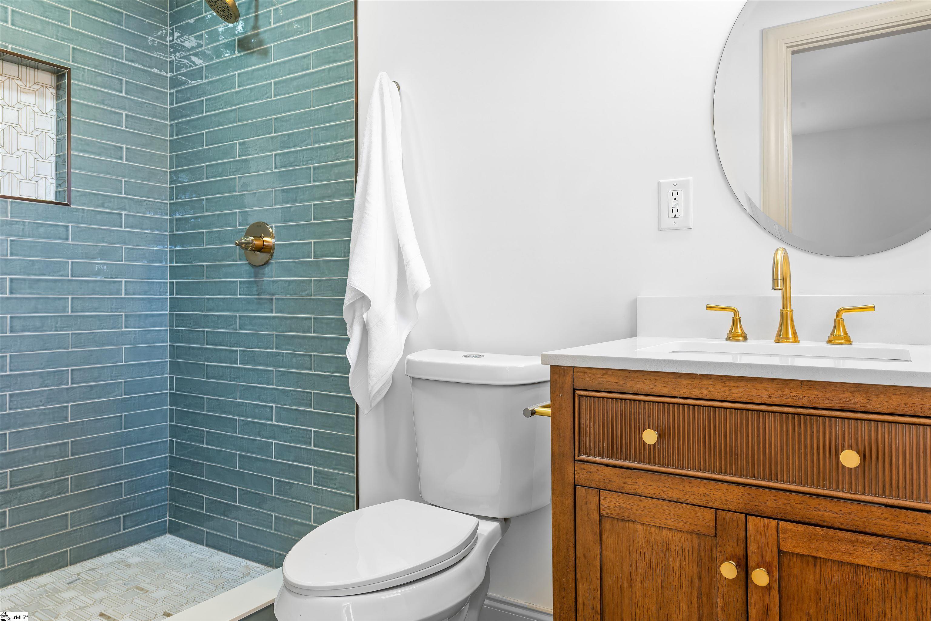 MLS #1575645 image #22