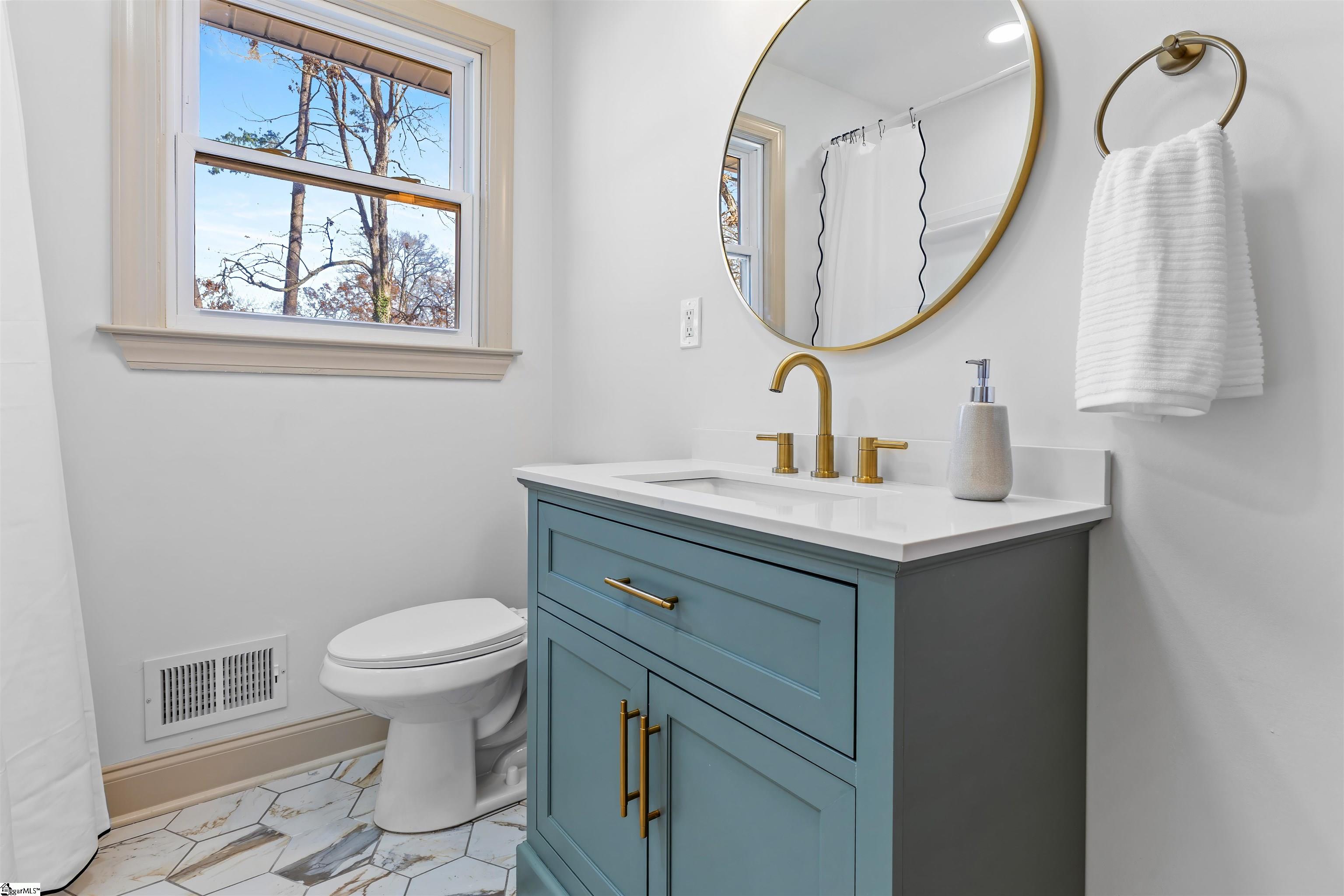 MLS #1575645 image #23