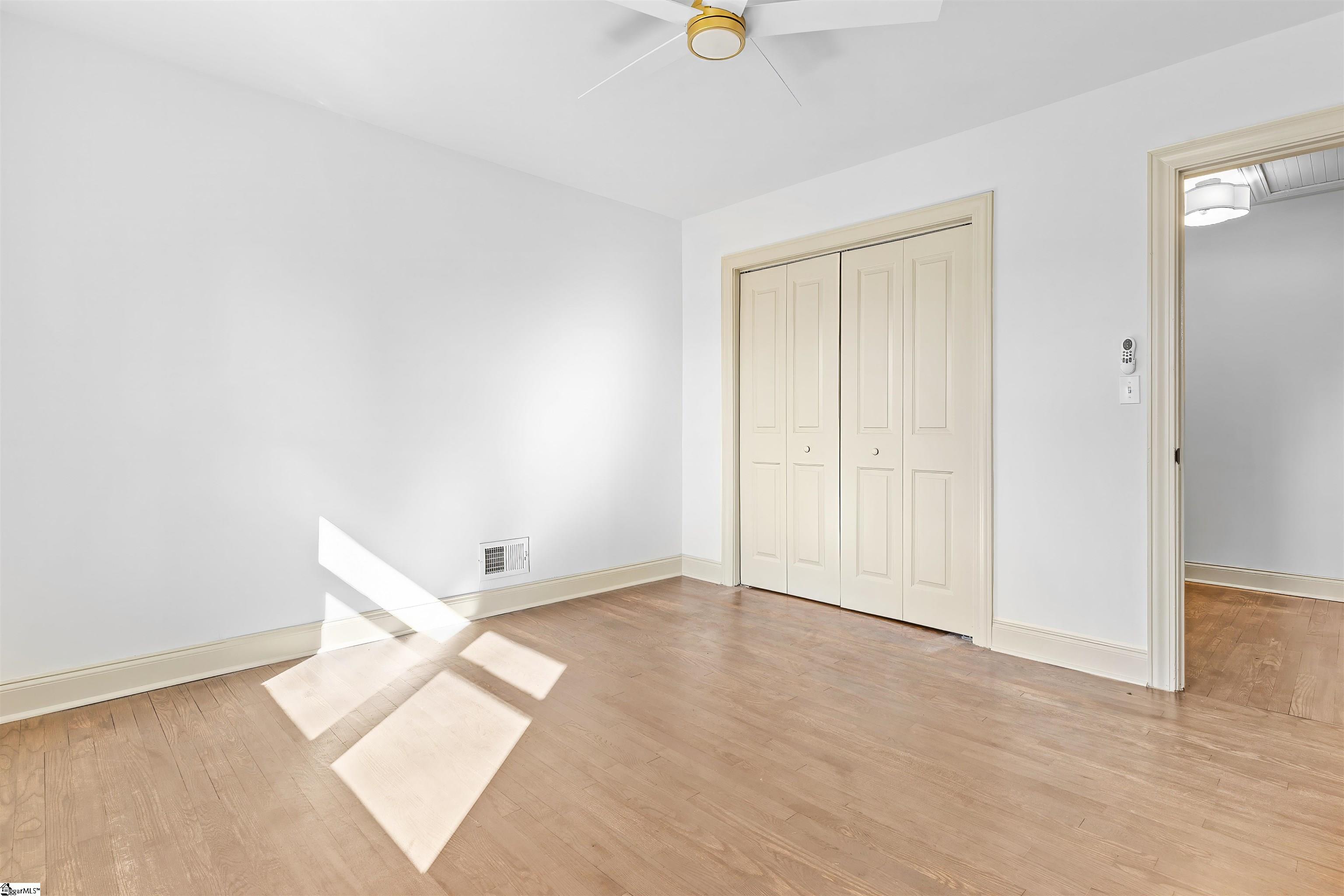 MLS #1575645 image #24