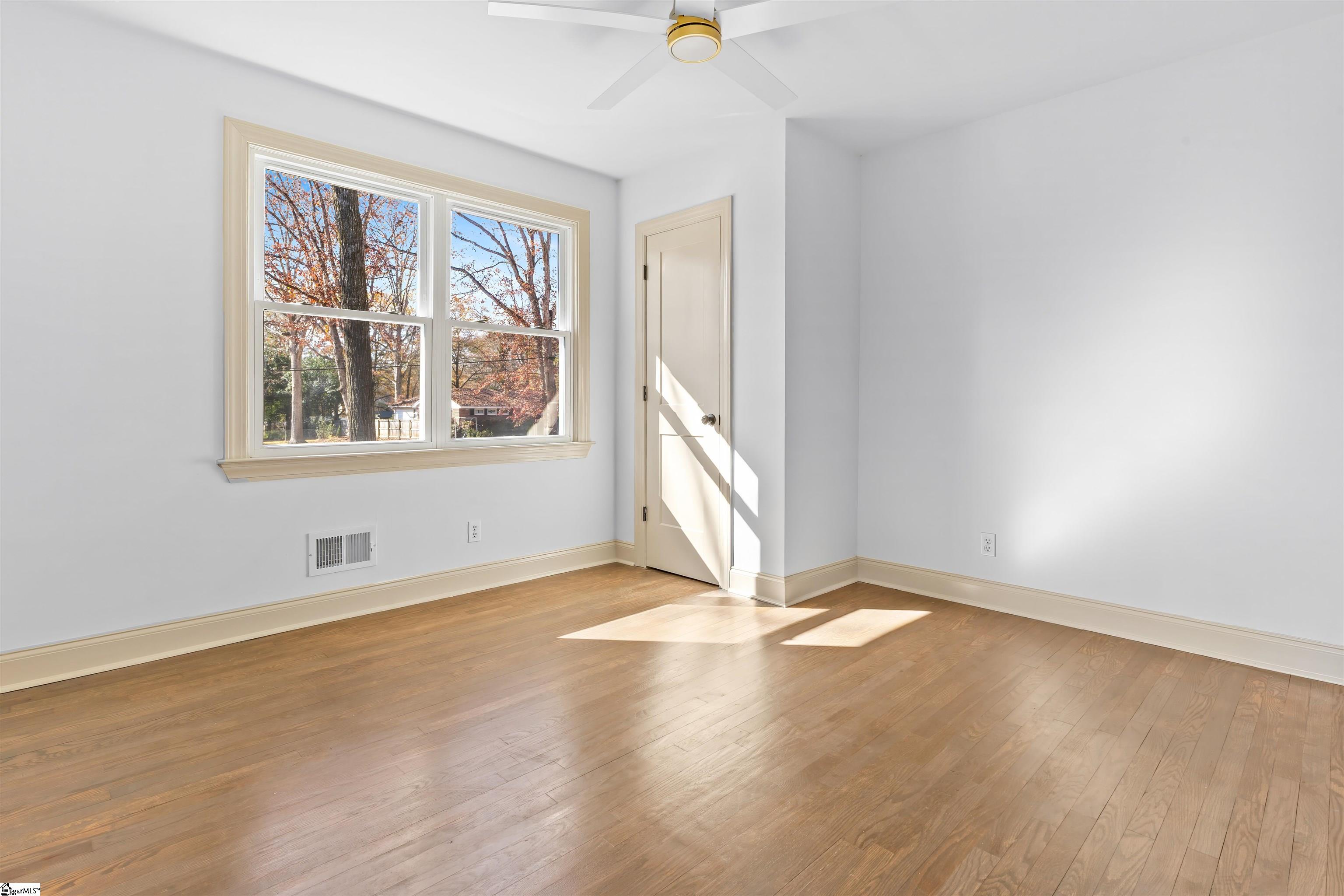 MLS #1575645 image #25