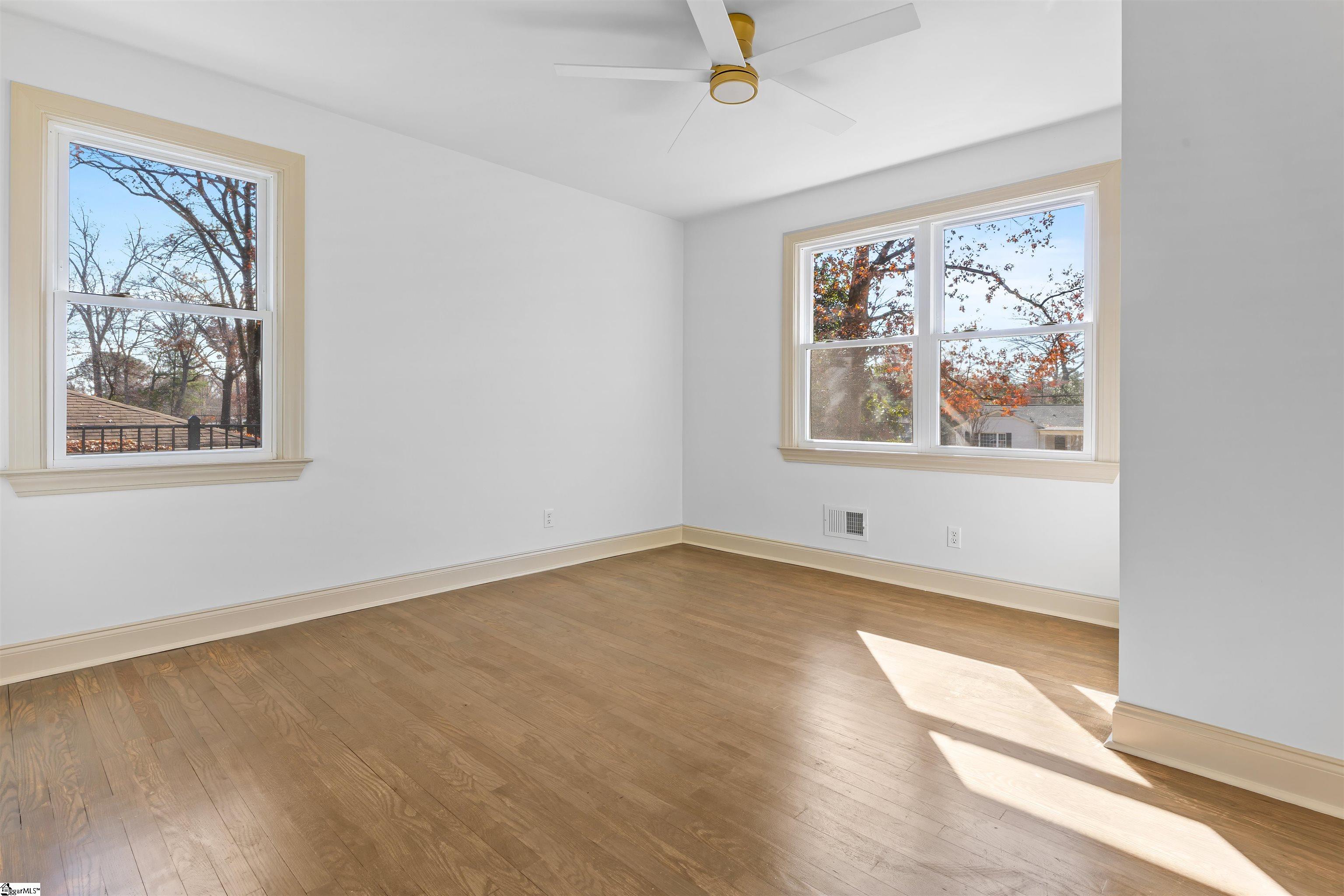 MLS #1575645 image #26