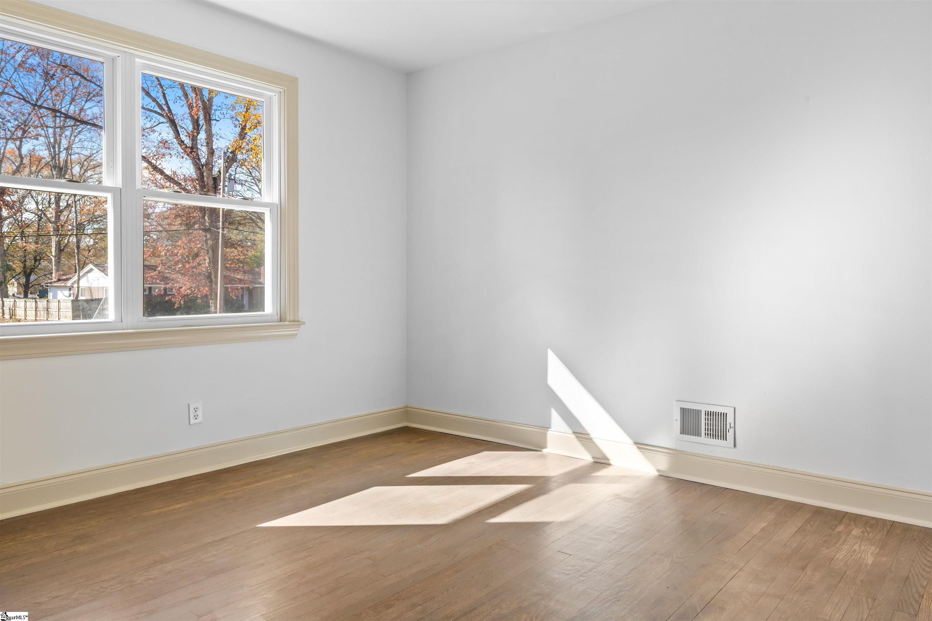 MLS #1575645 image #27