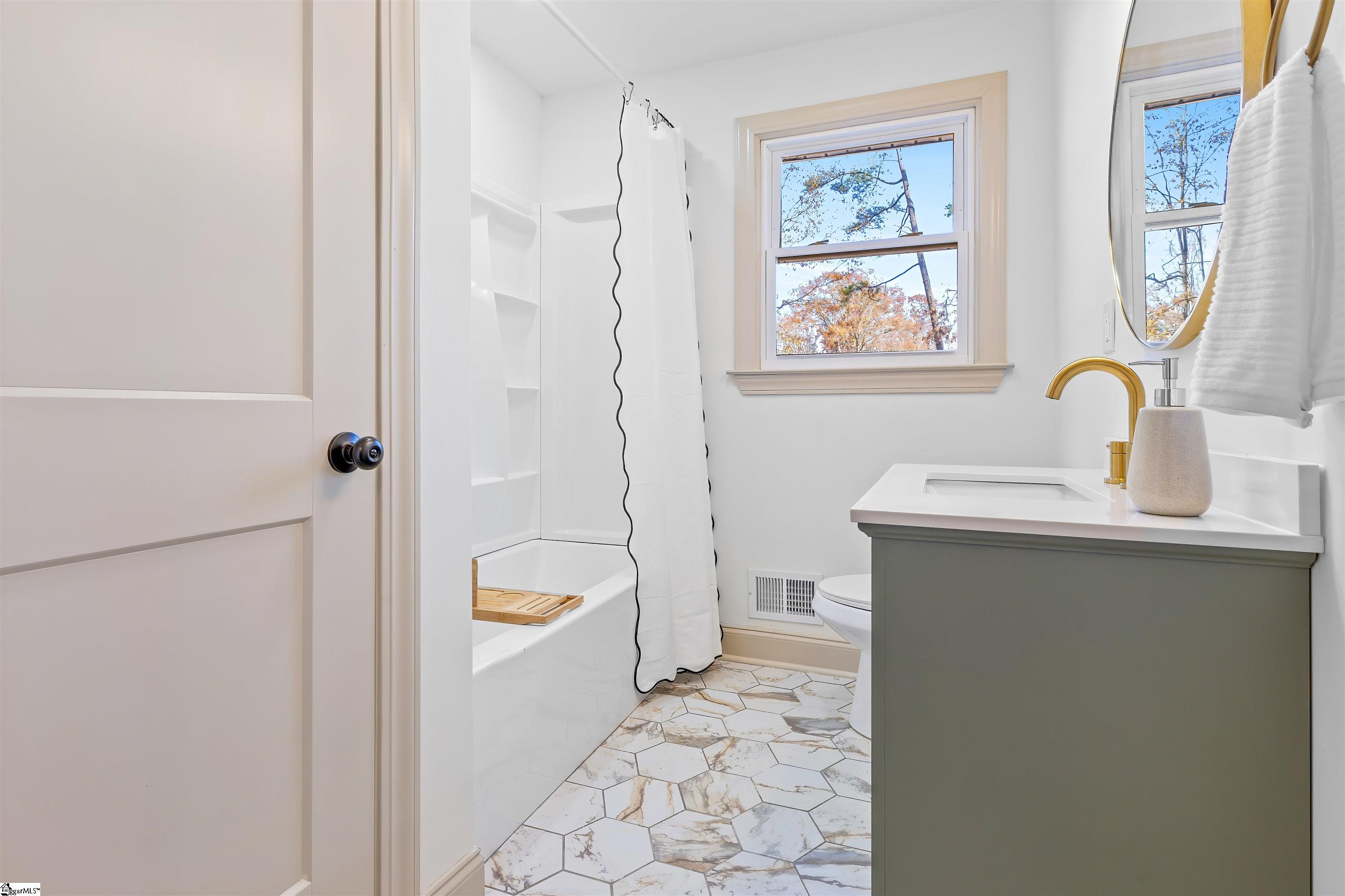 MLS #1575645 image #28