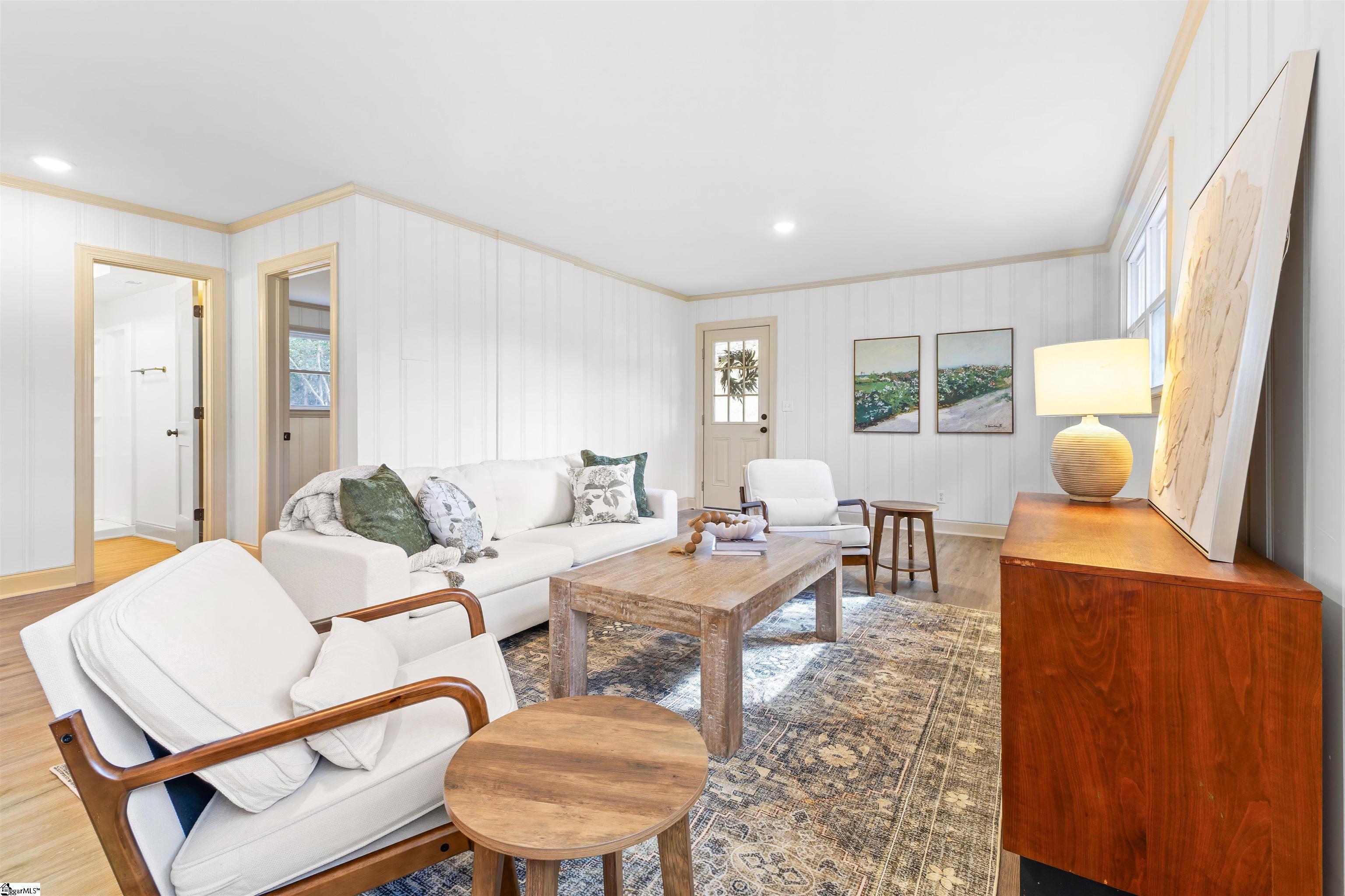 MLS #1575645 image #29