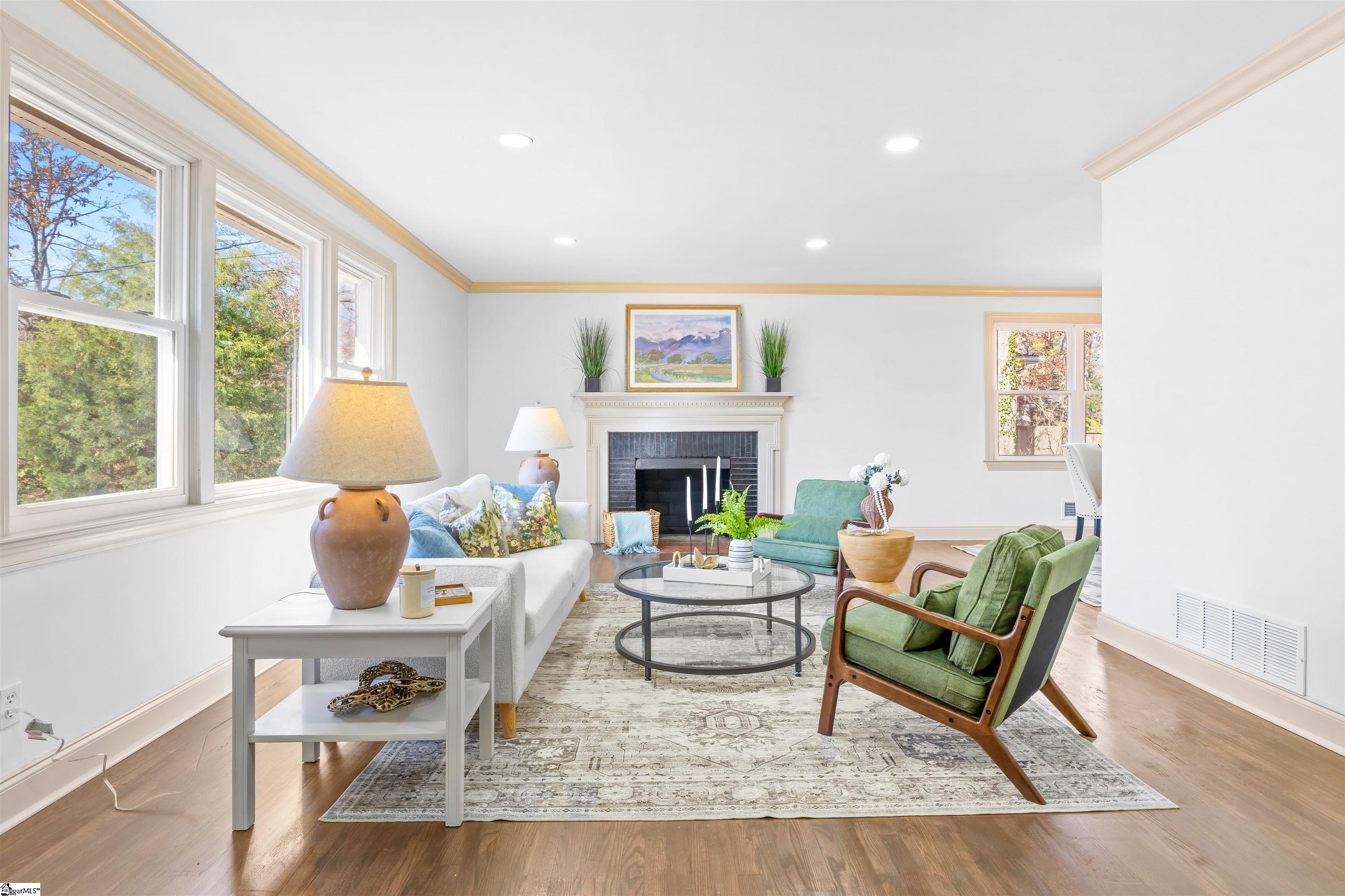 MLS #1575645 image #3