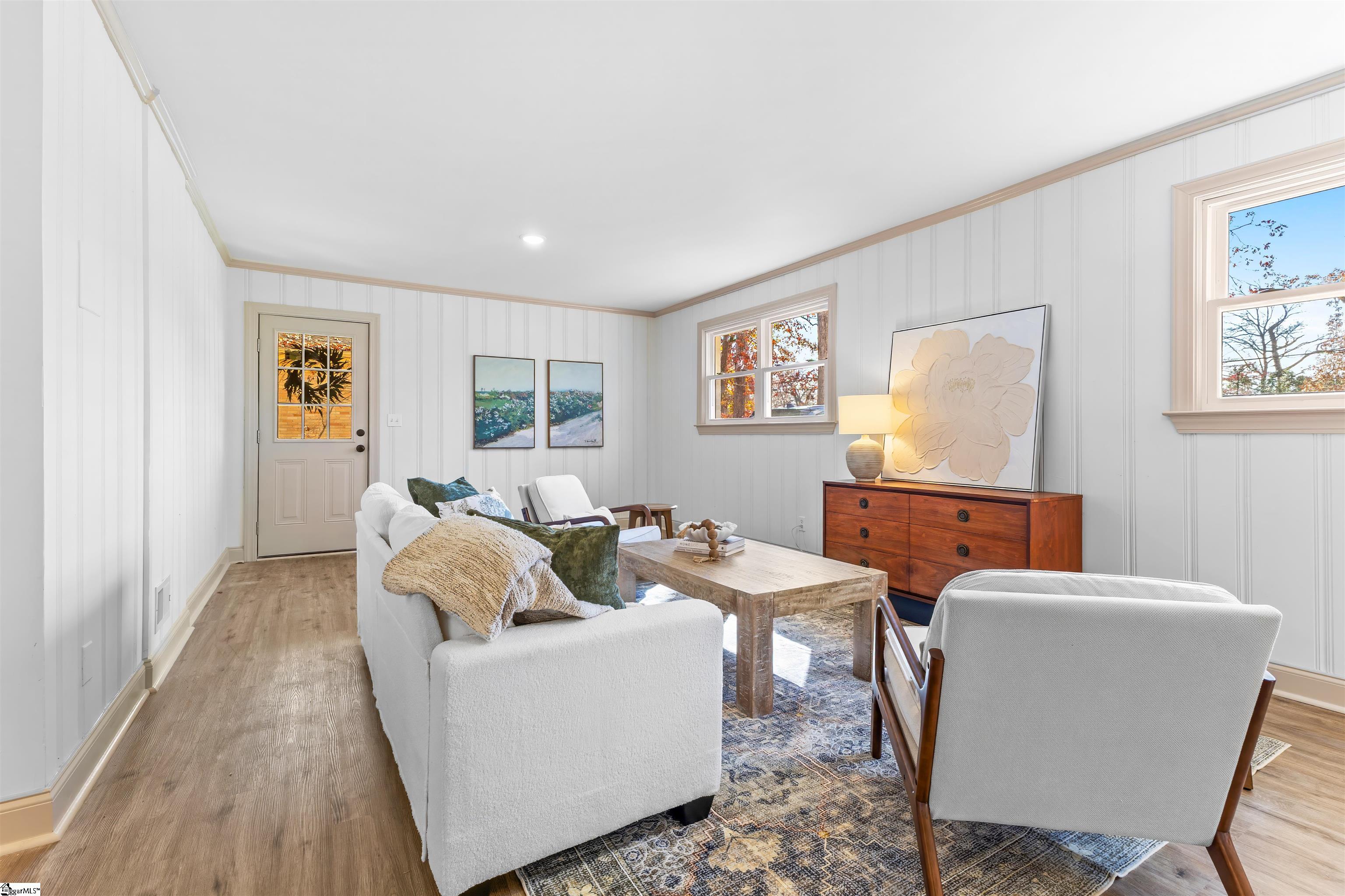 MLS #1575645 image #30