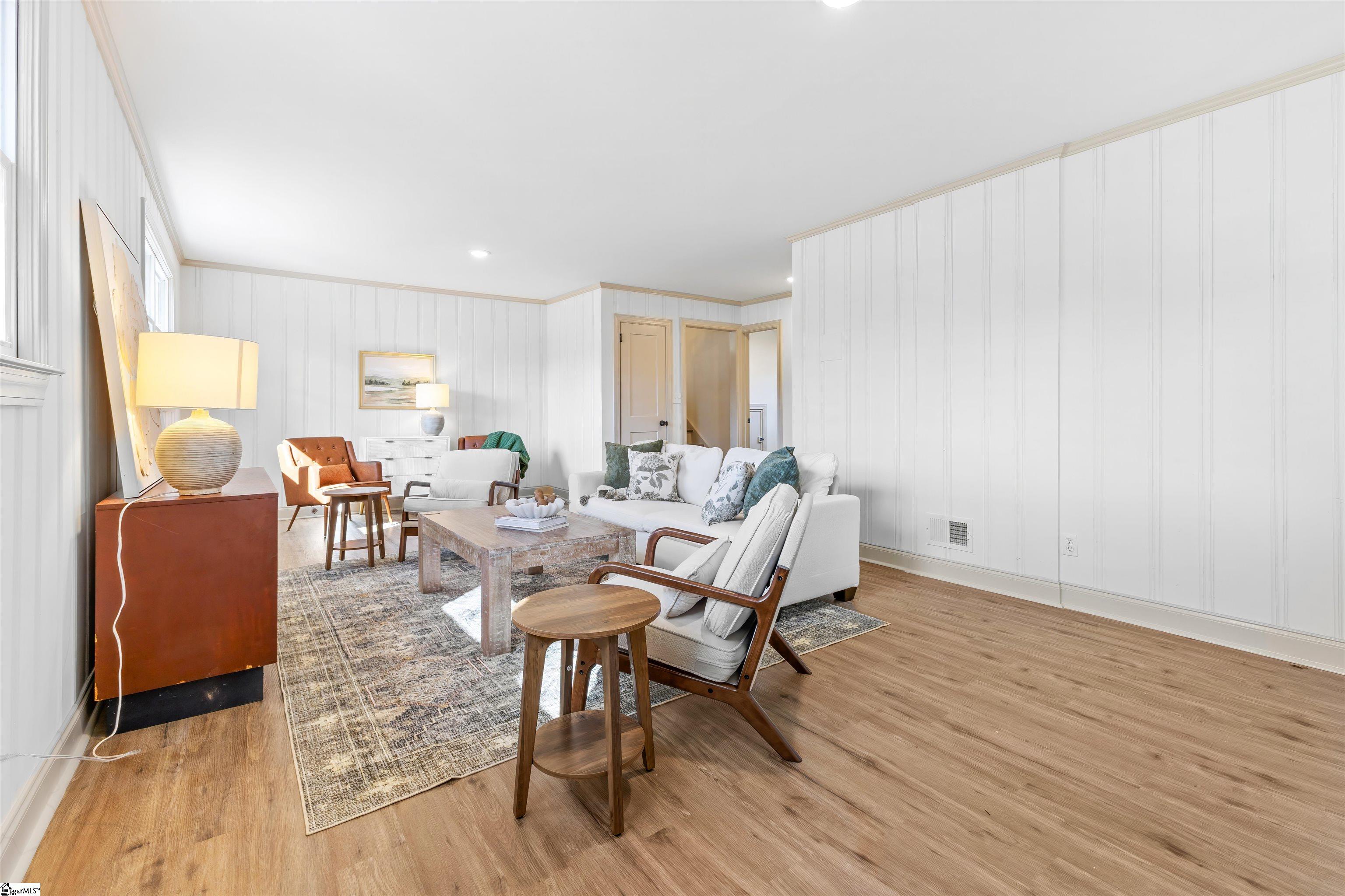 MLS #1575645 image #31