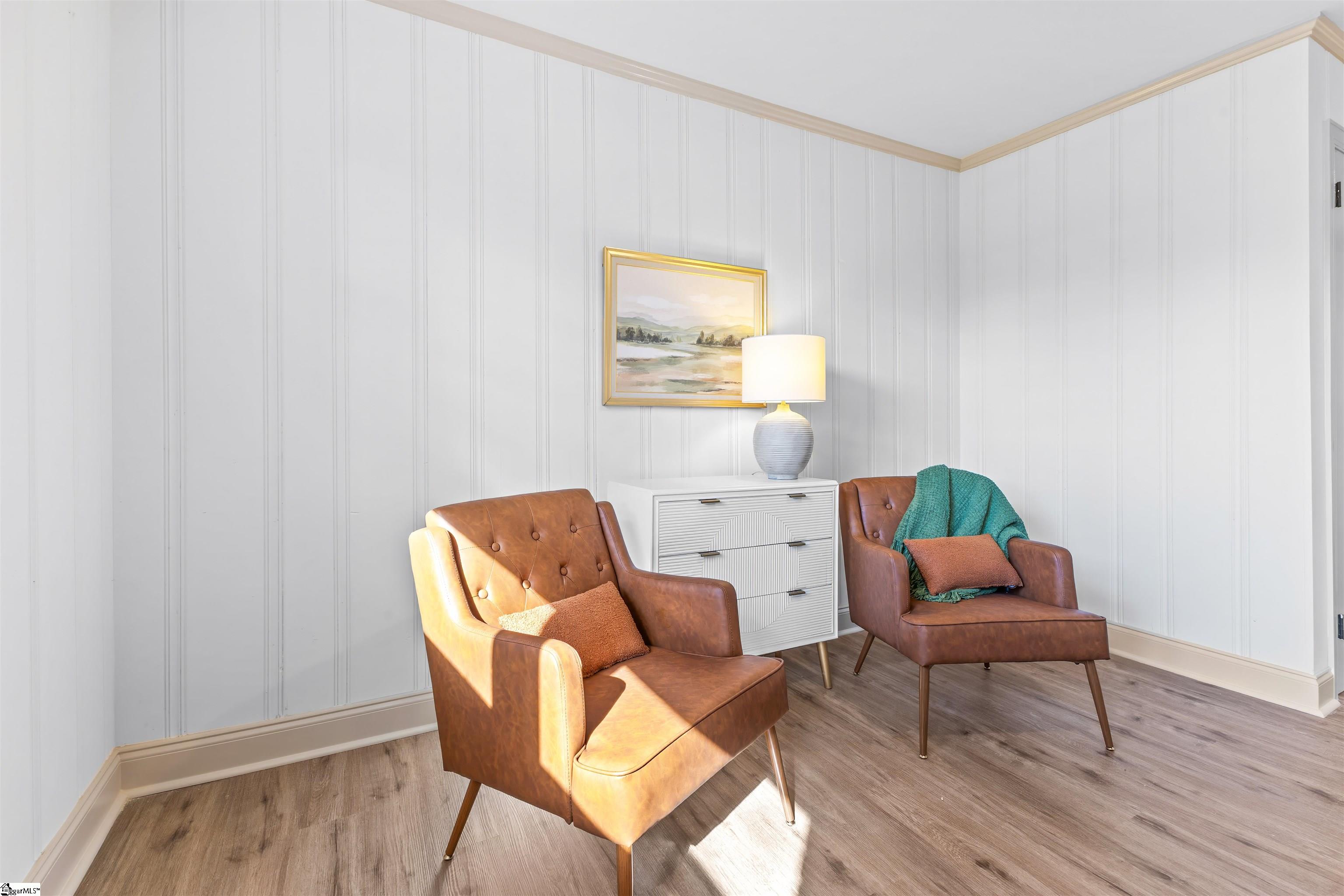 MLS #1575645 image #32