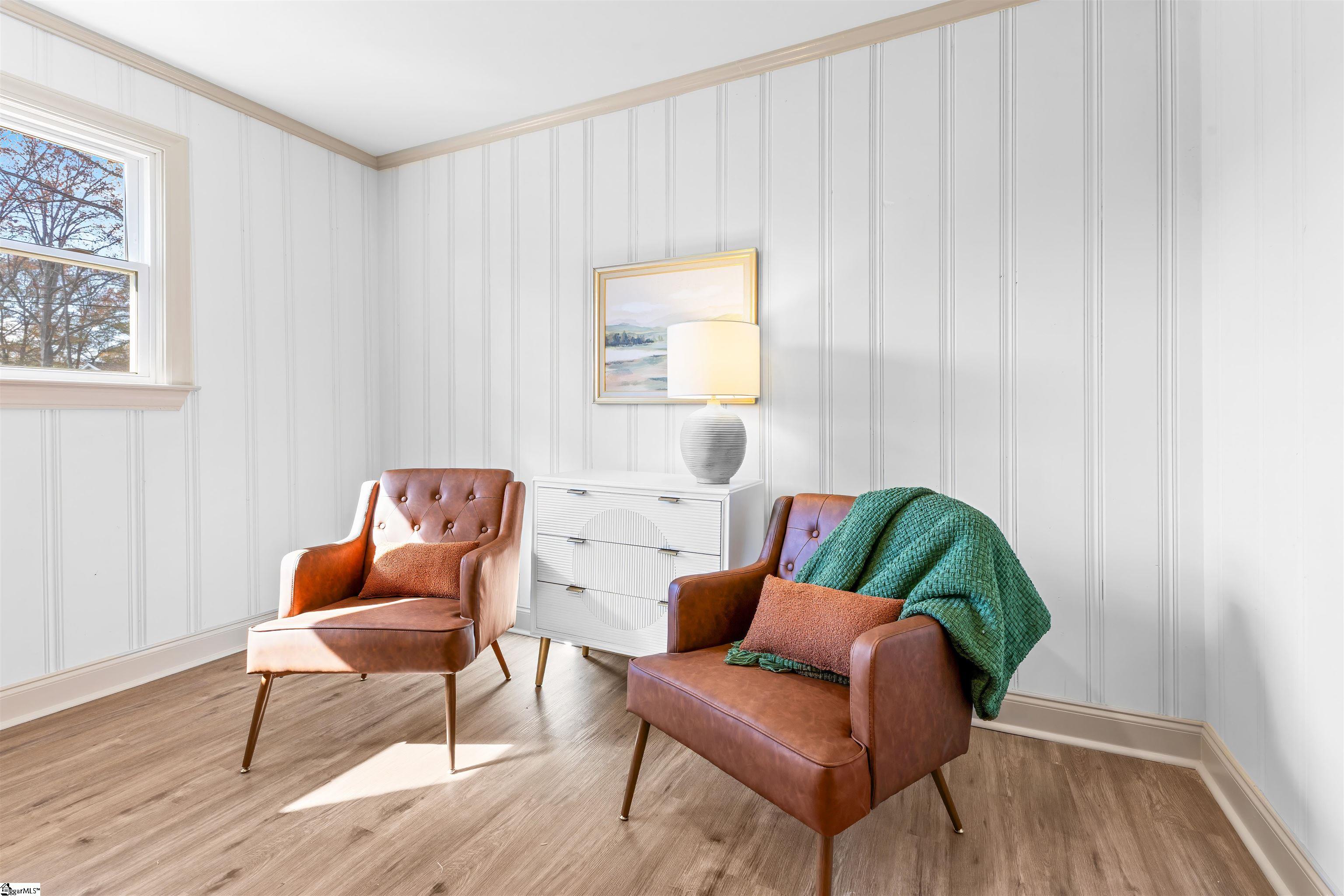 MLS #1575645 image #33