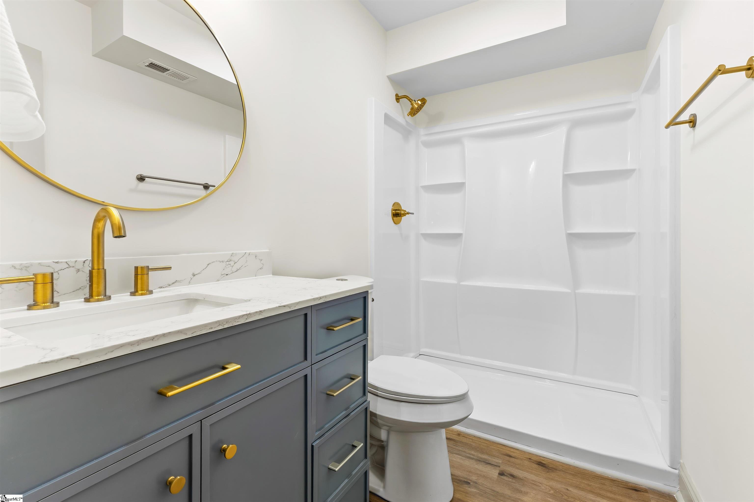 MLS #1575645 image #34