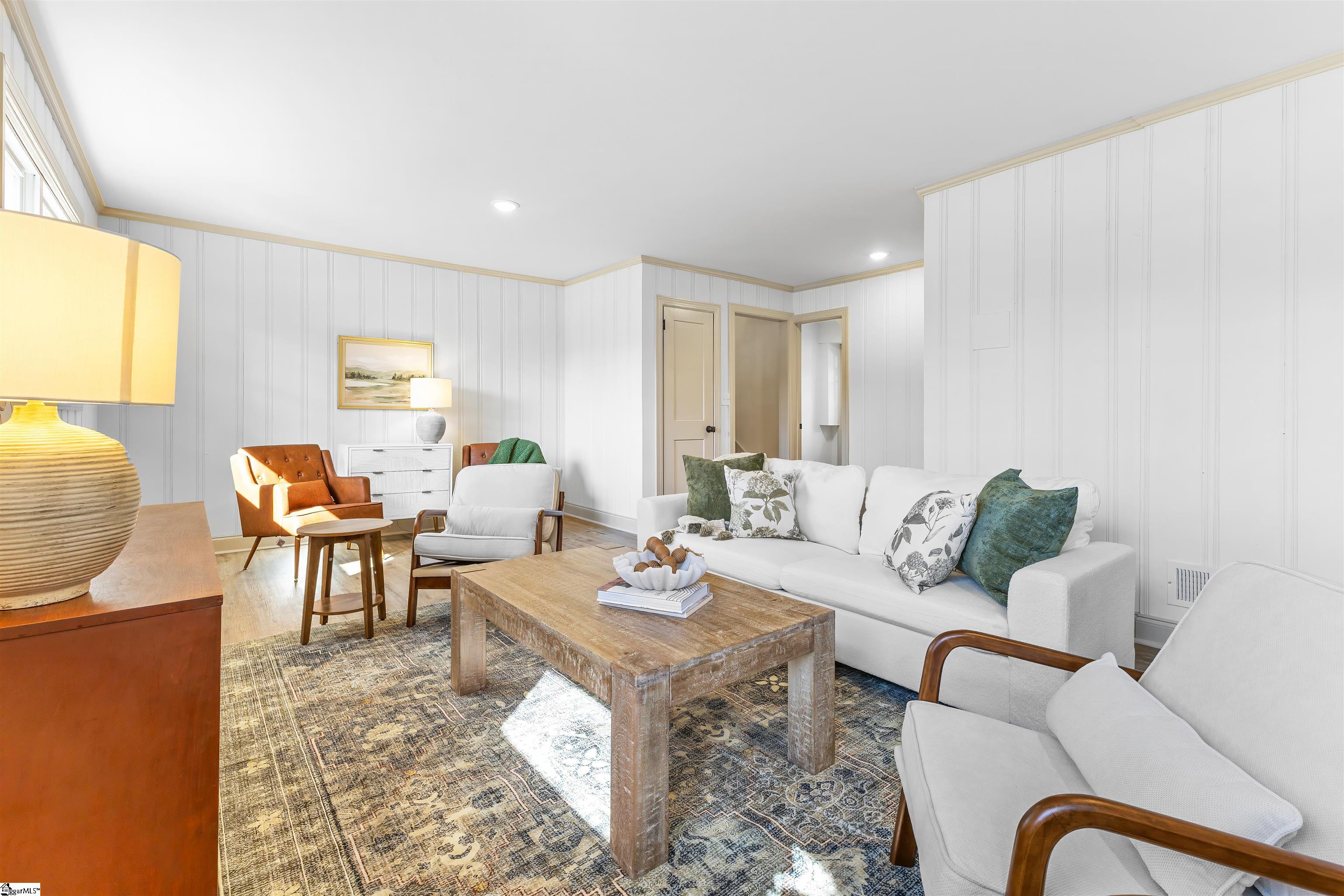 MLS #1575645 image #4