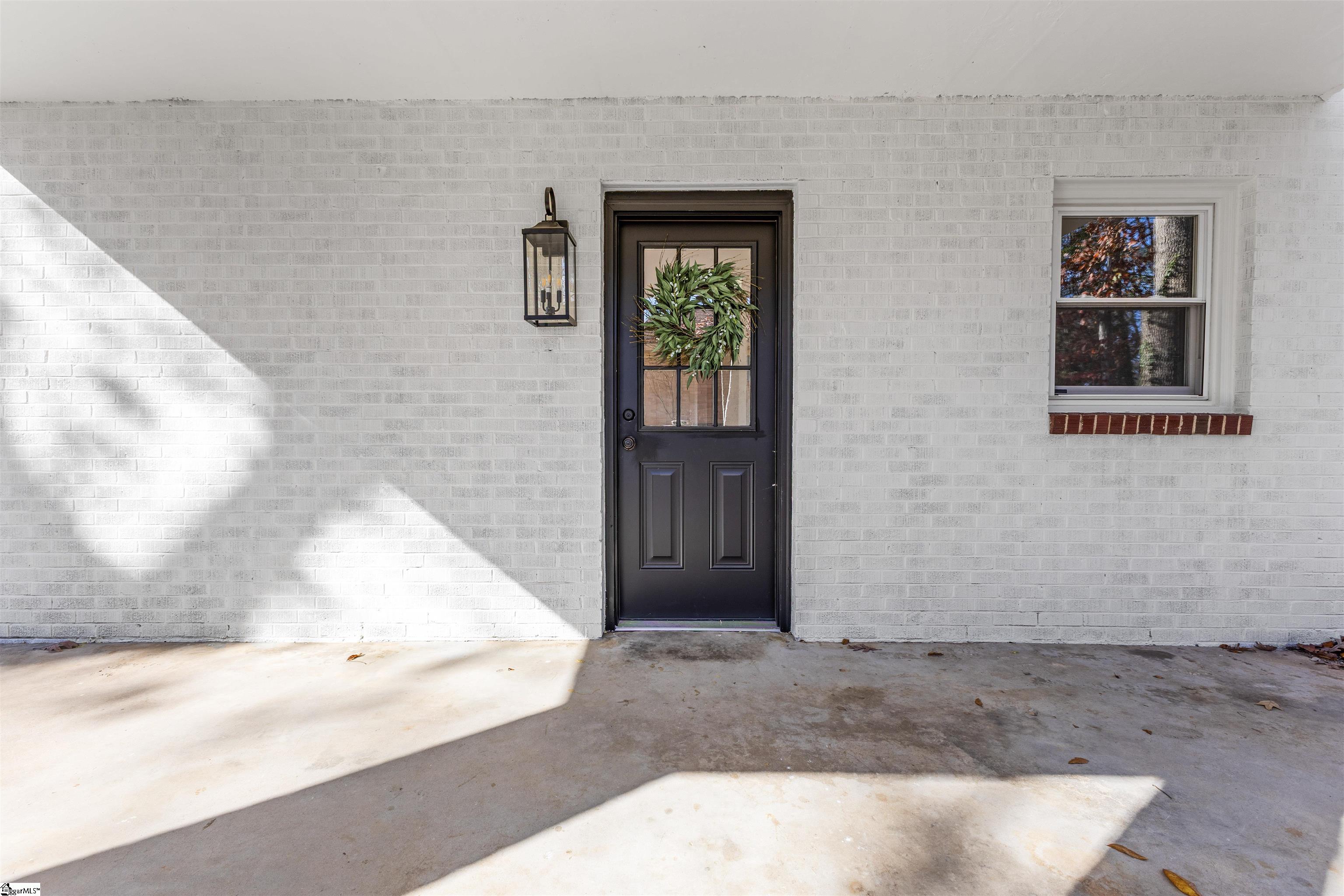 MLS #1575645 image #36