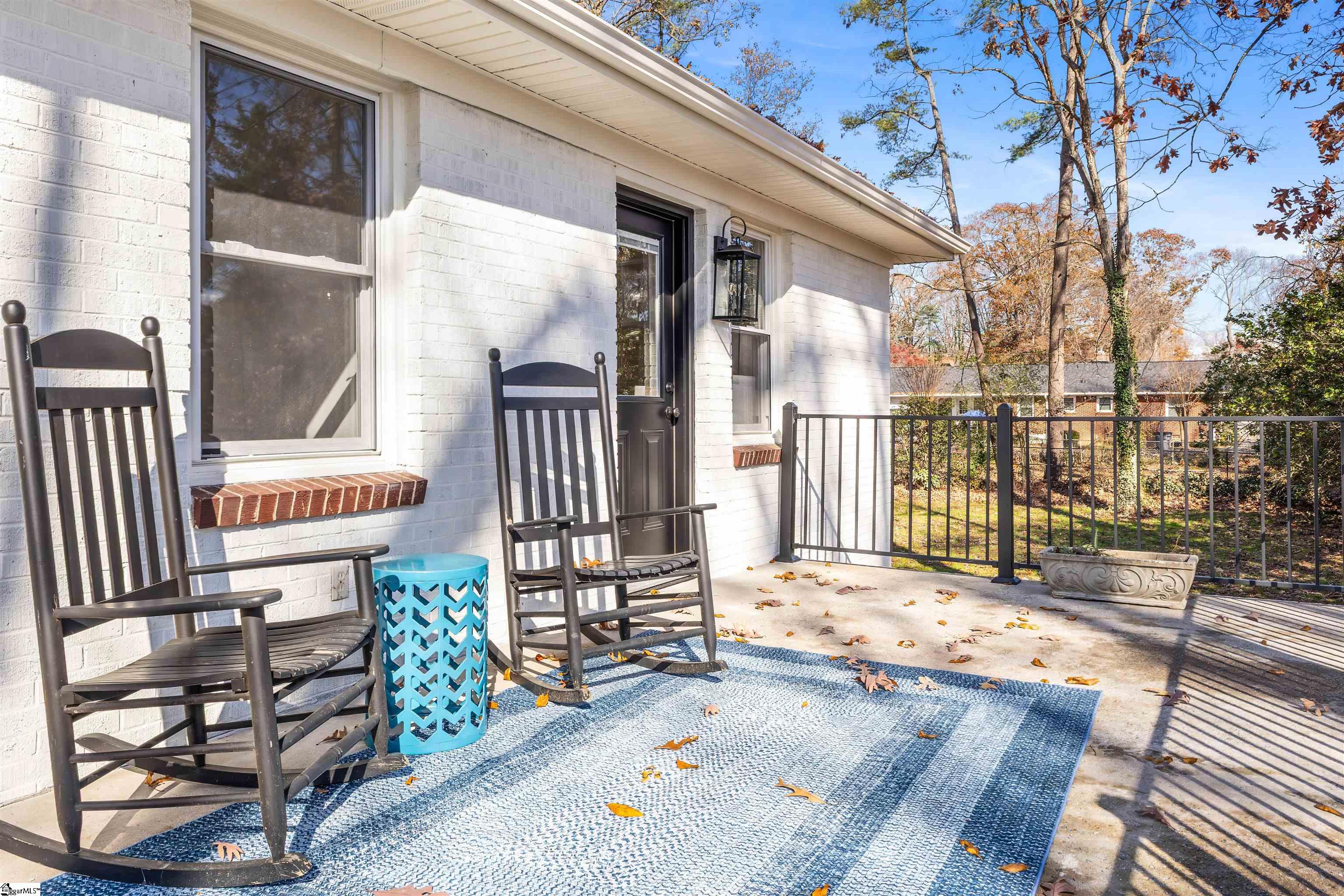 MLS #1575645 image #37