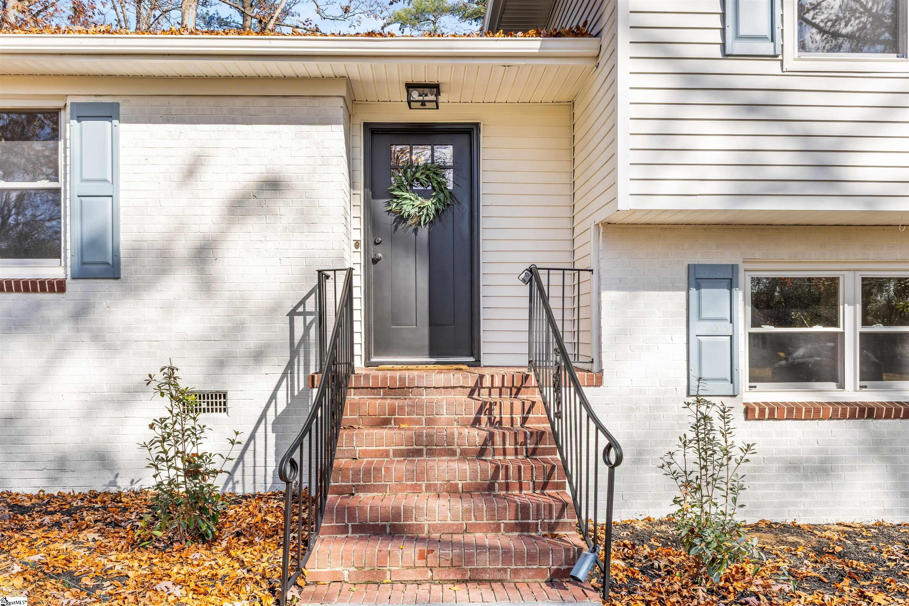 MLS #1575645 image #38