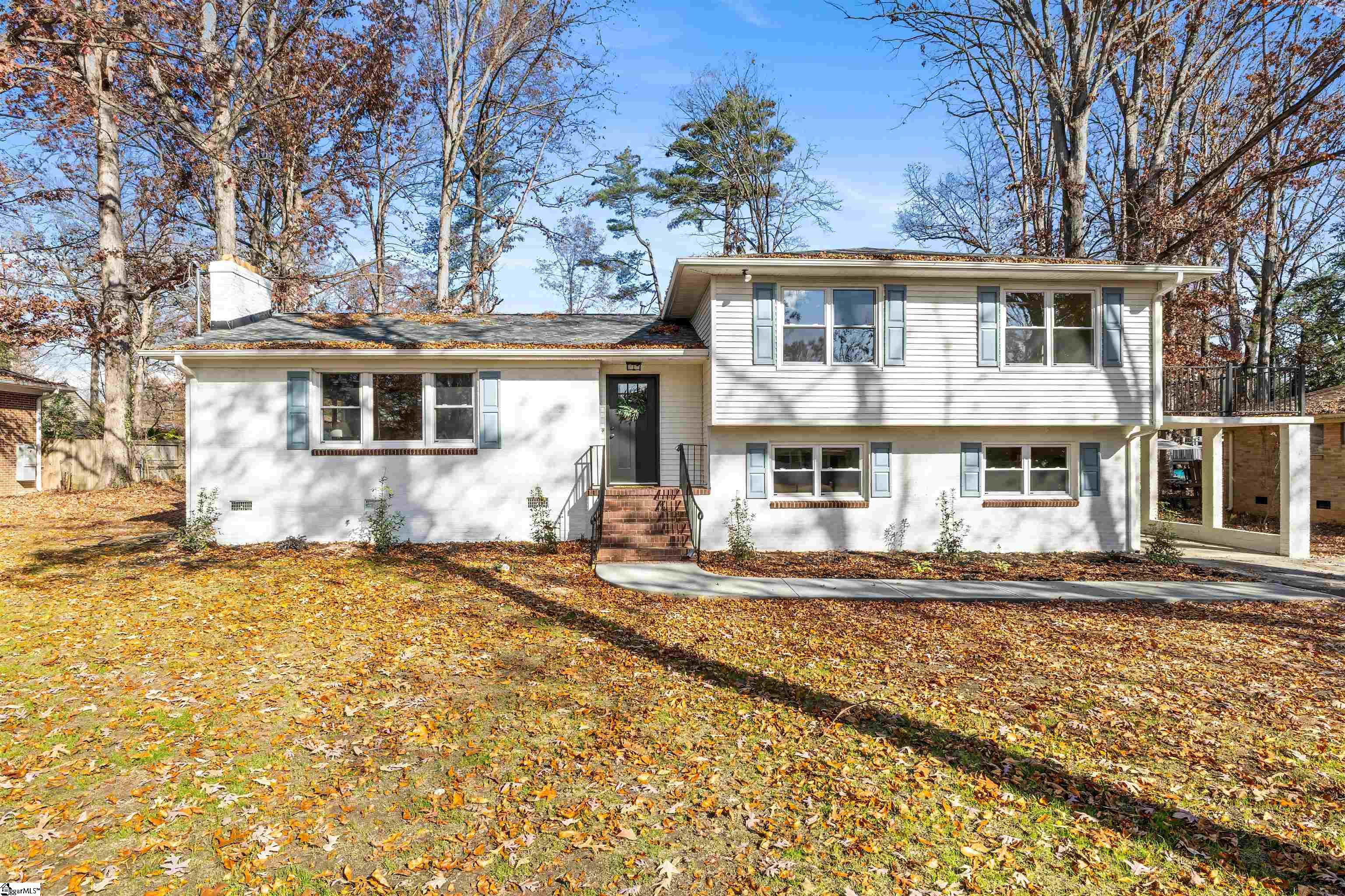 MLS #1575645 image #39