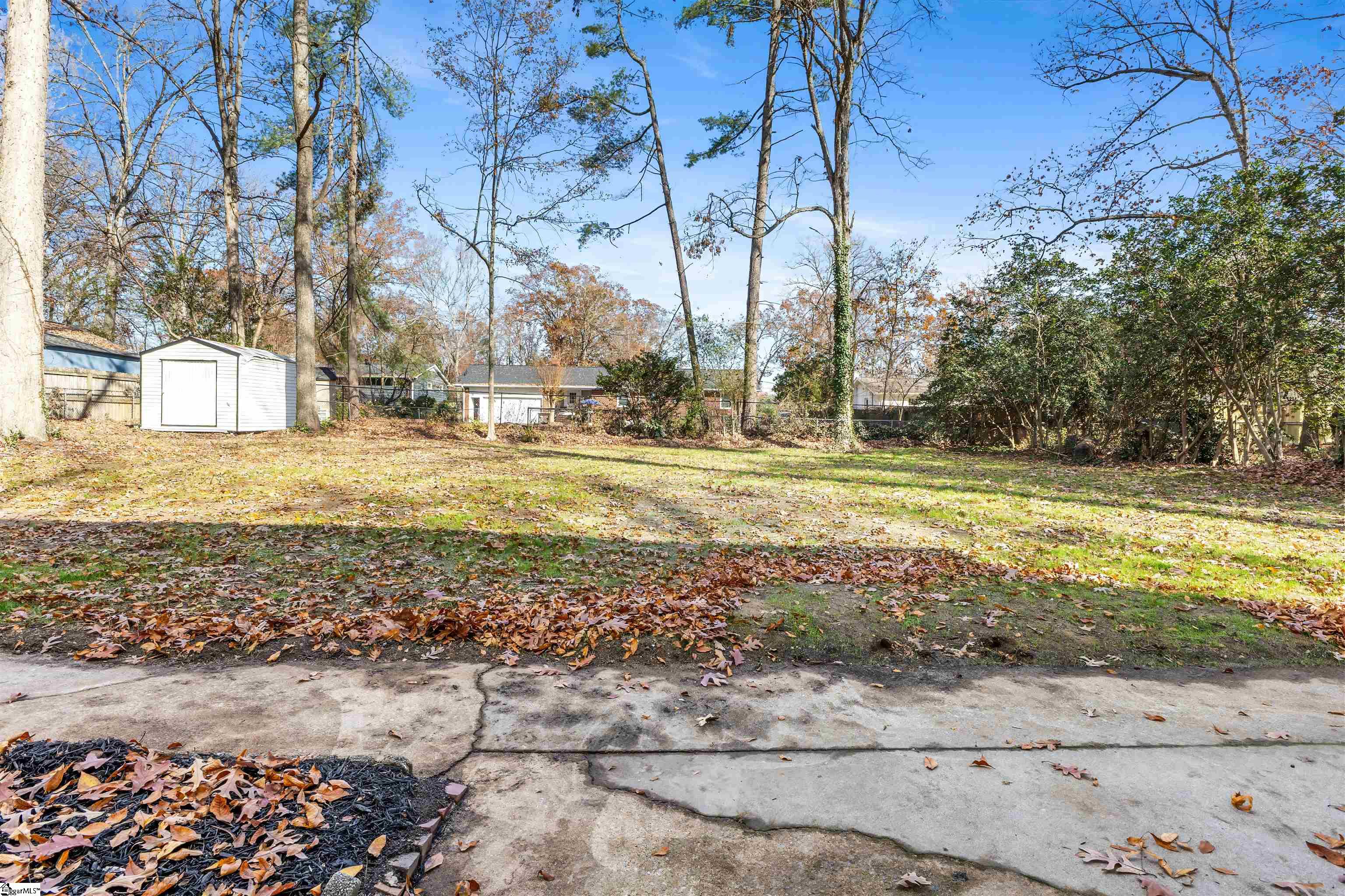 MLS #1575645 image #40