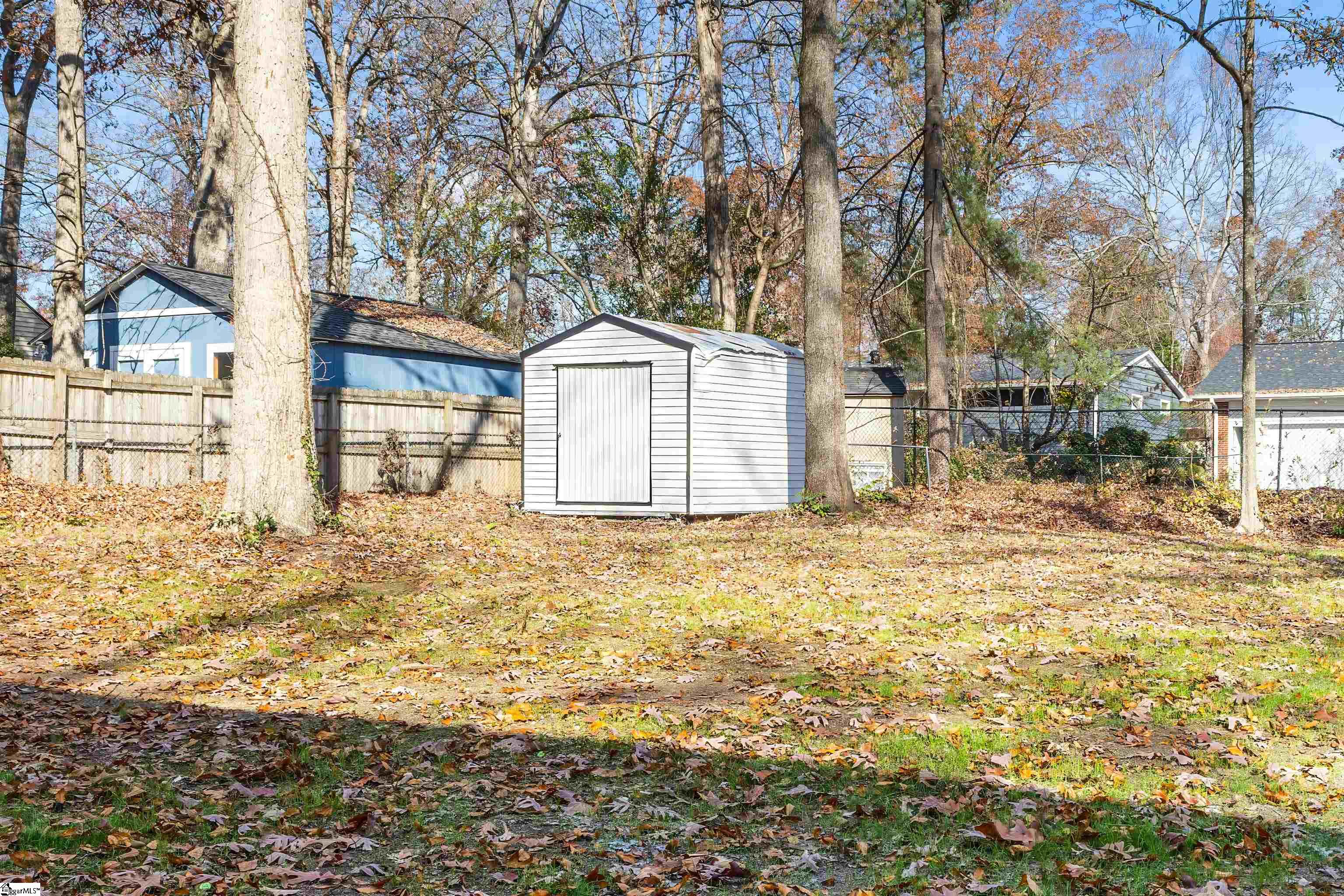 MLS #1575645 image #41