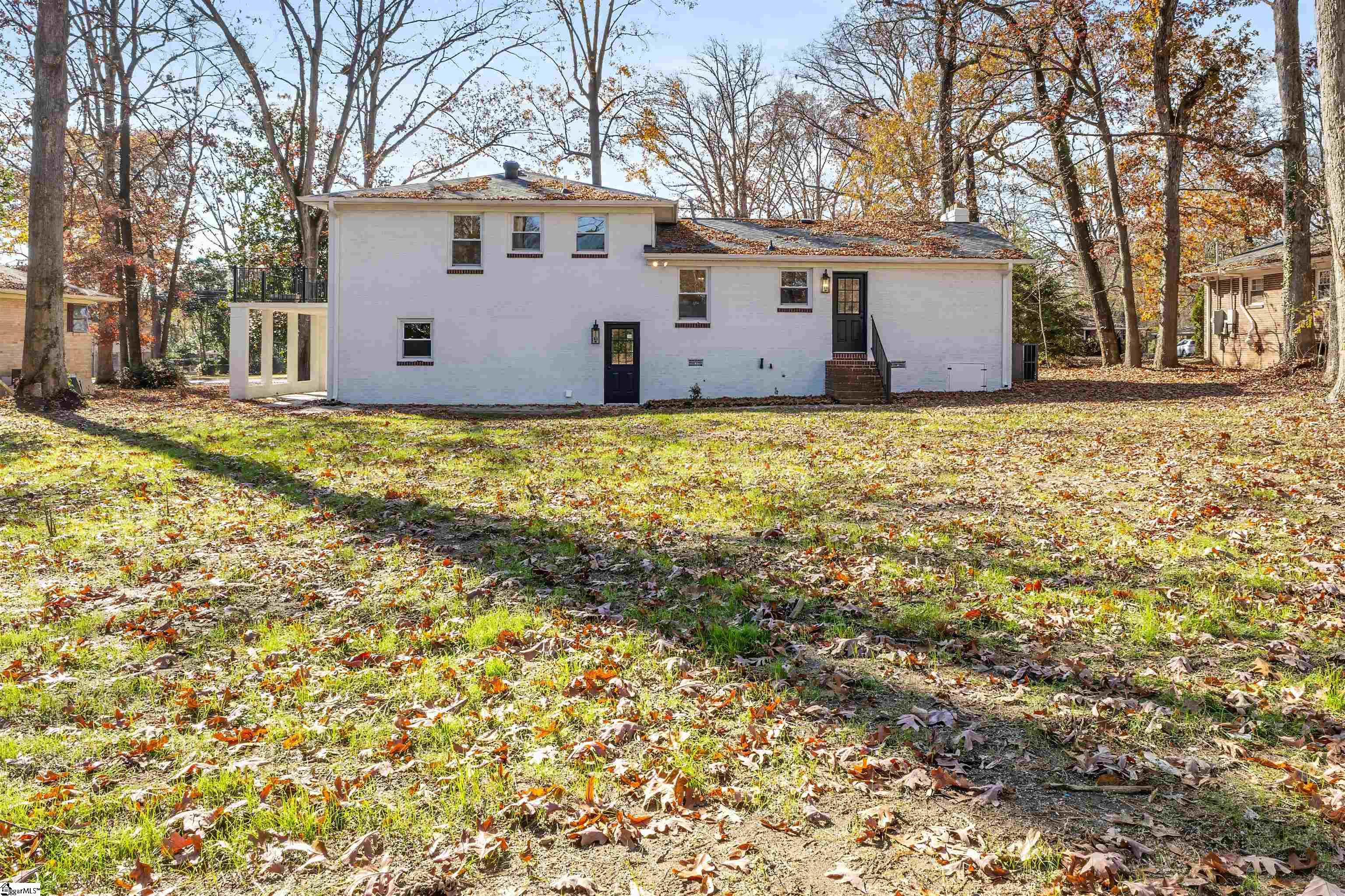 MLS #1575645 image #42