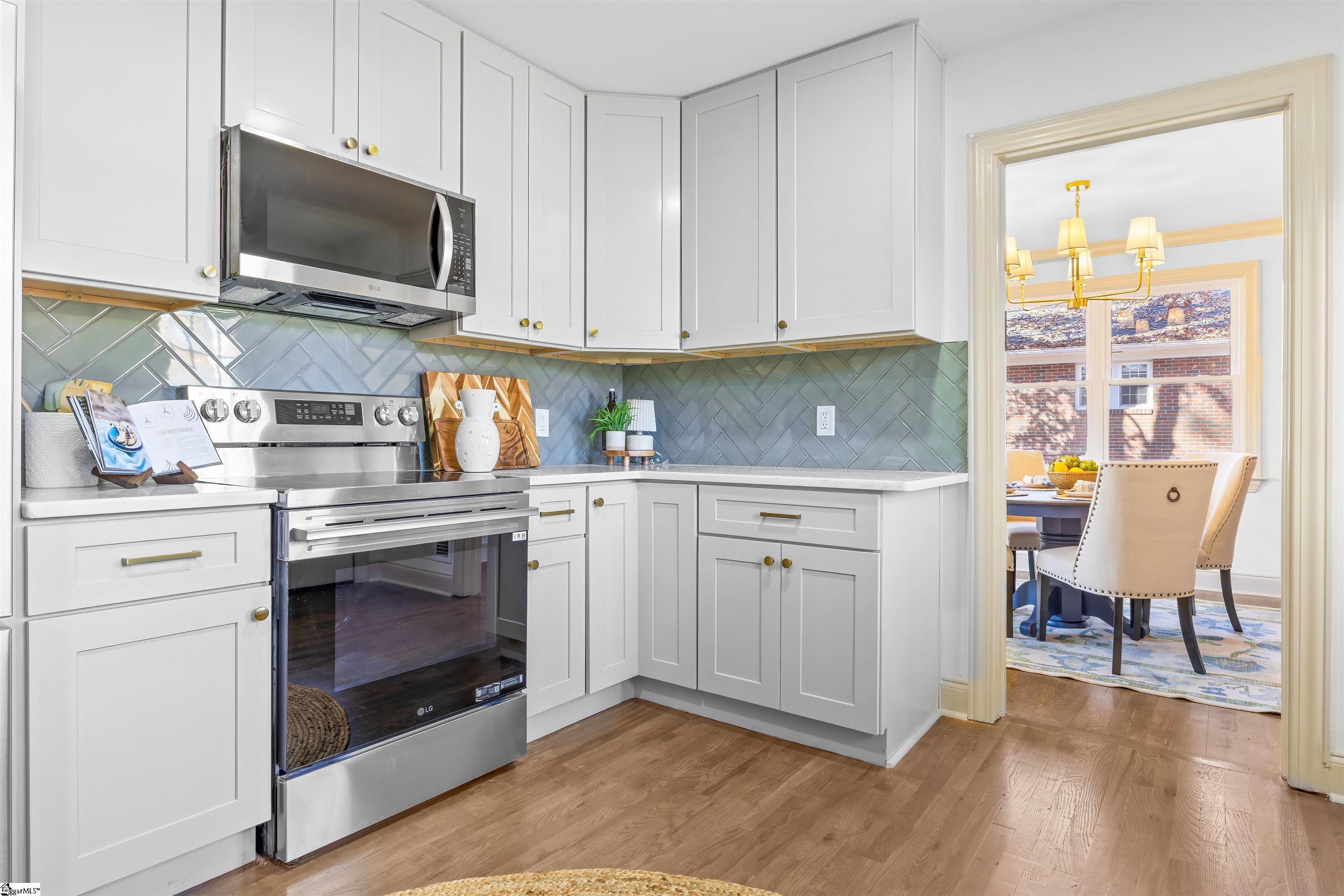 MLS #1575645 image #5