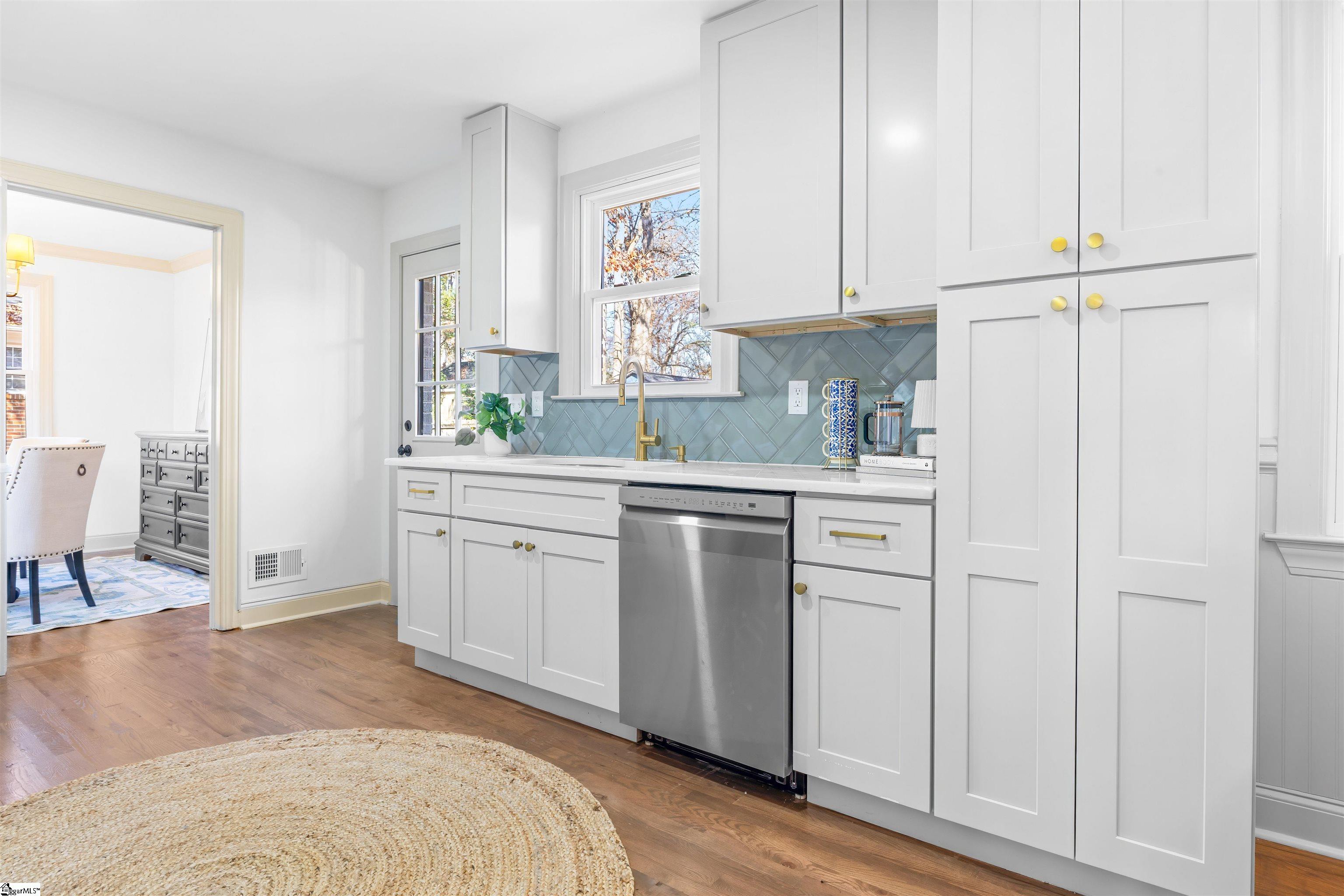 MLS #1575645 image #6